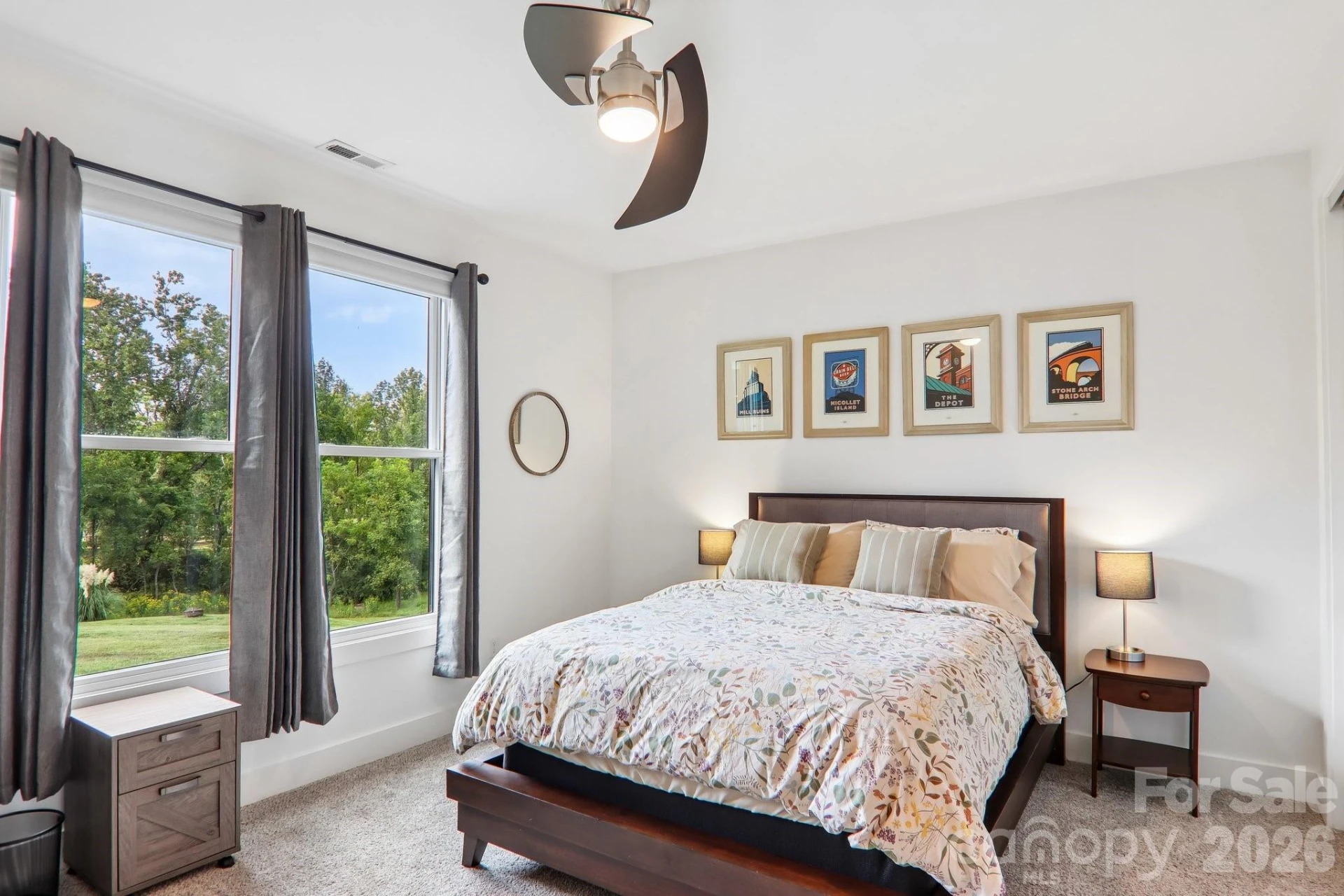 107 New Pinner Place - Photo 17