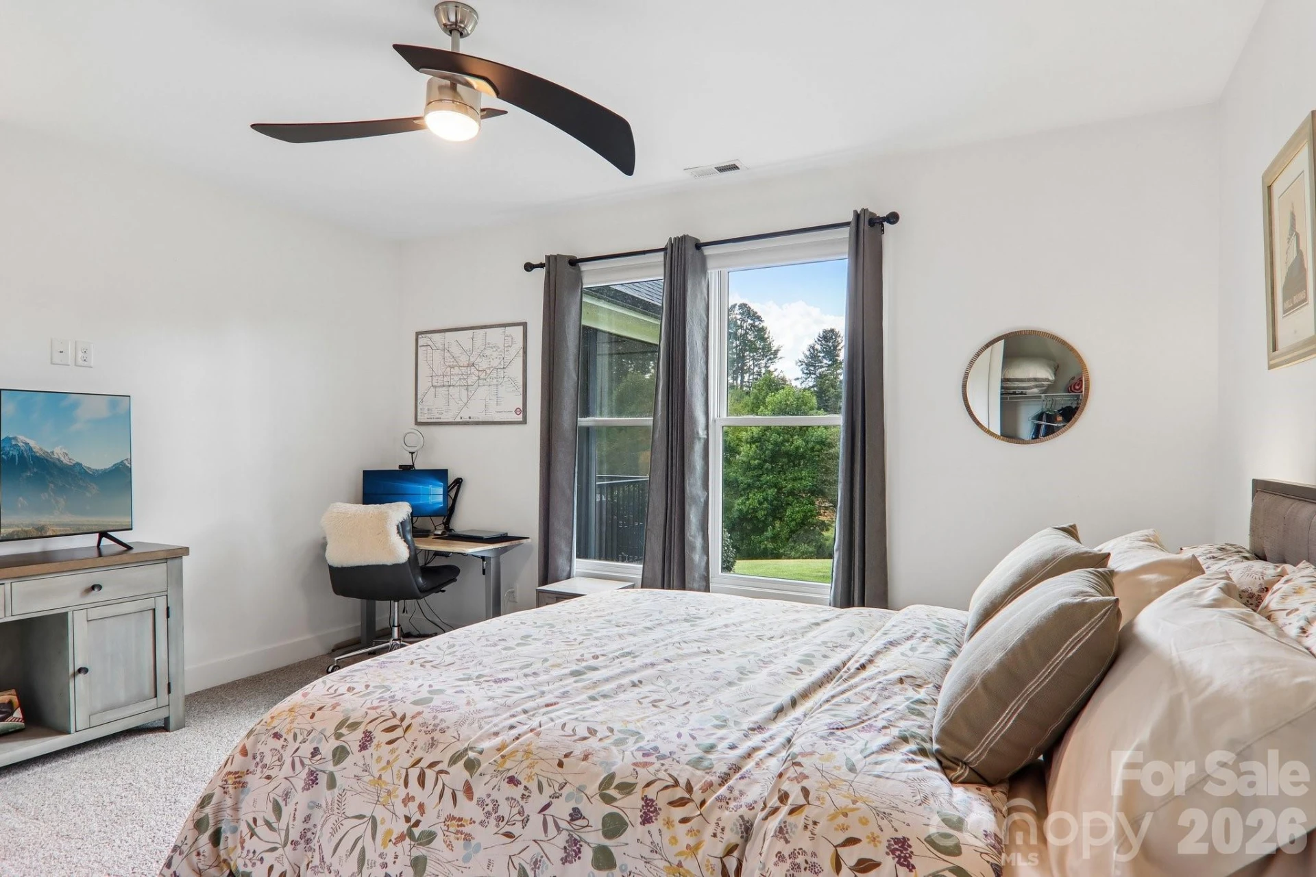 107 New Pinner Place - Photo 18