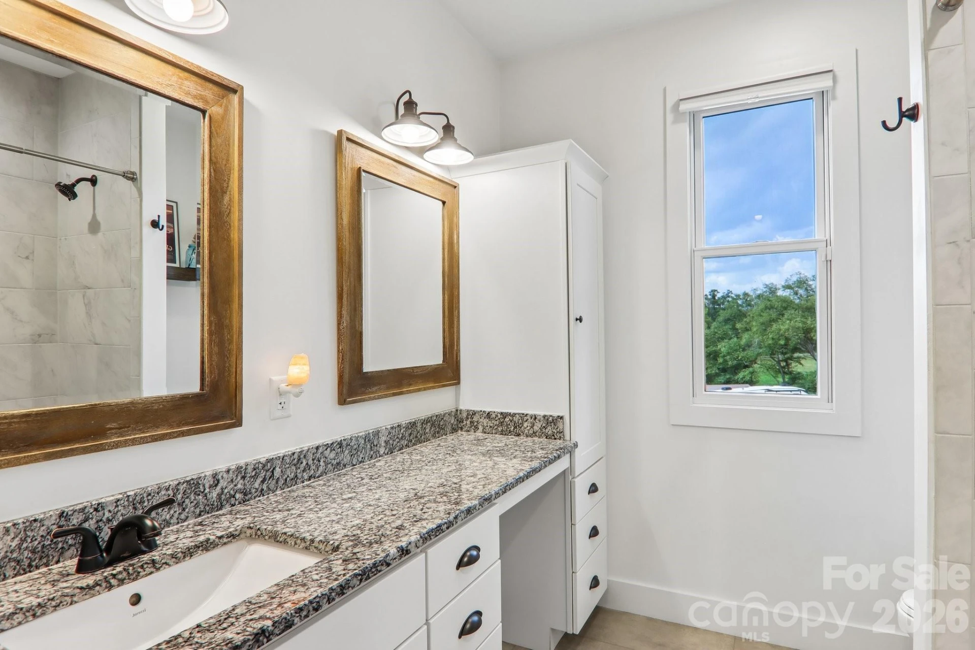 107 New Pinner Place - Photo 19