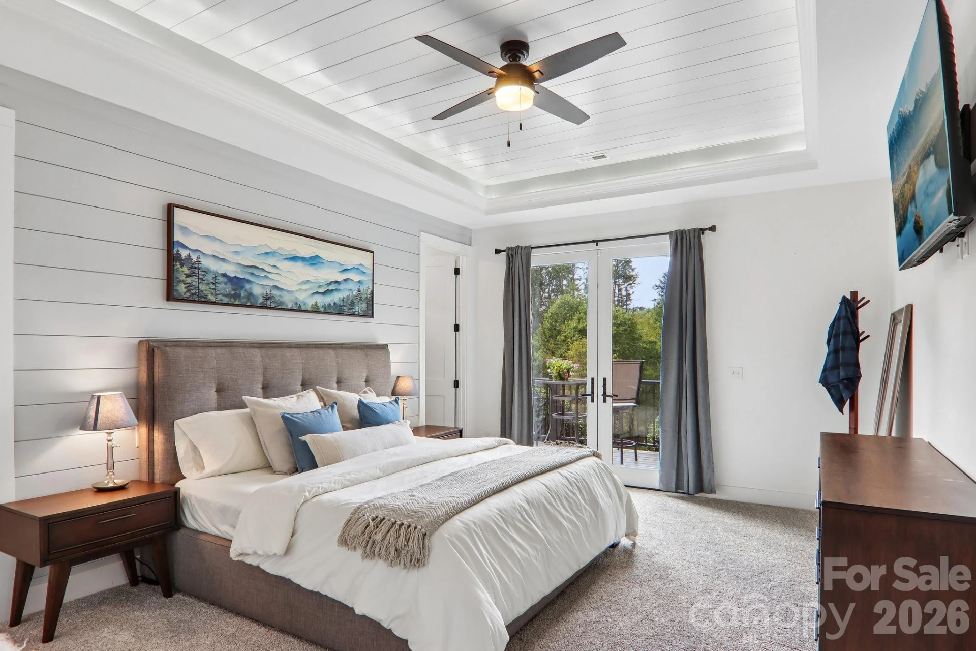 107 New Pinner Place - Photo 21