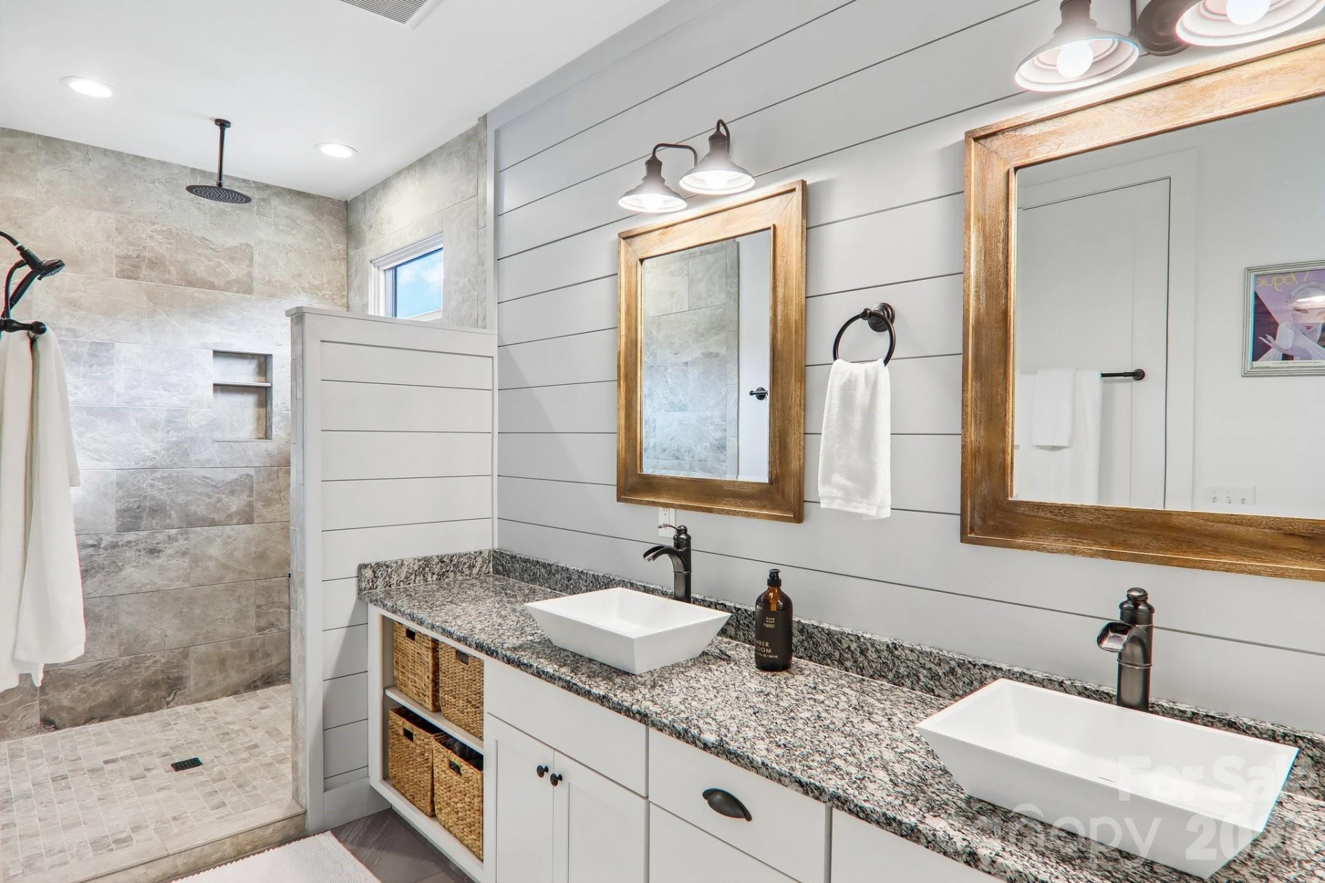 107 New Pinner Place - Photo 22