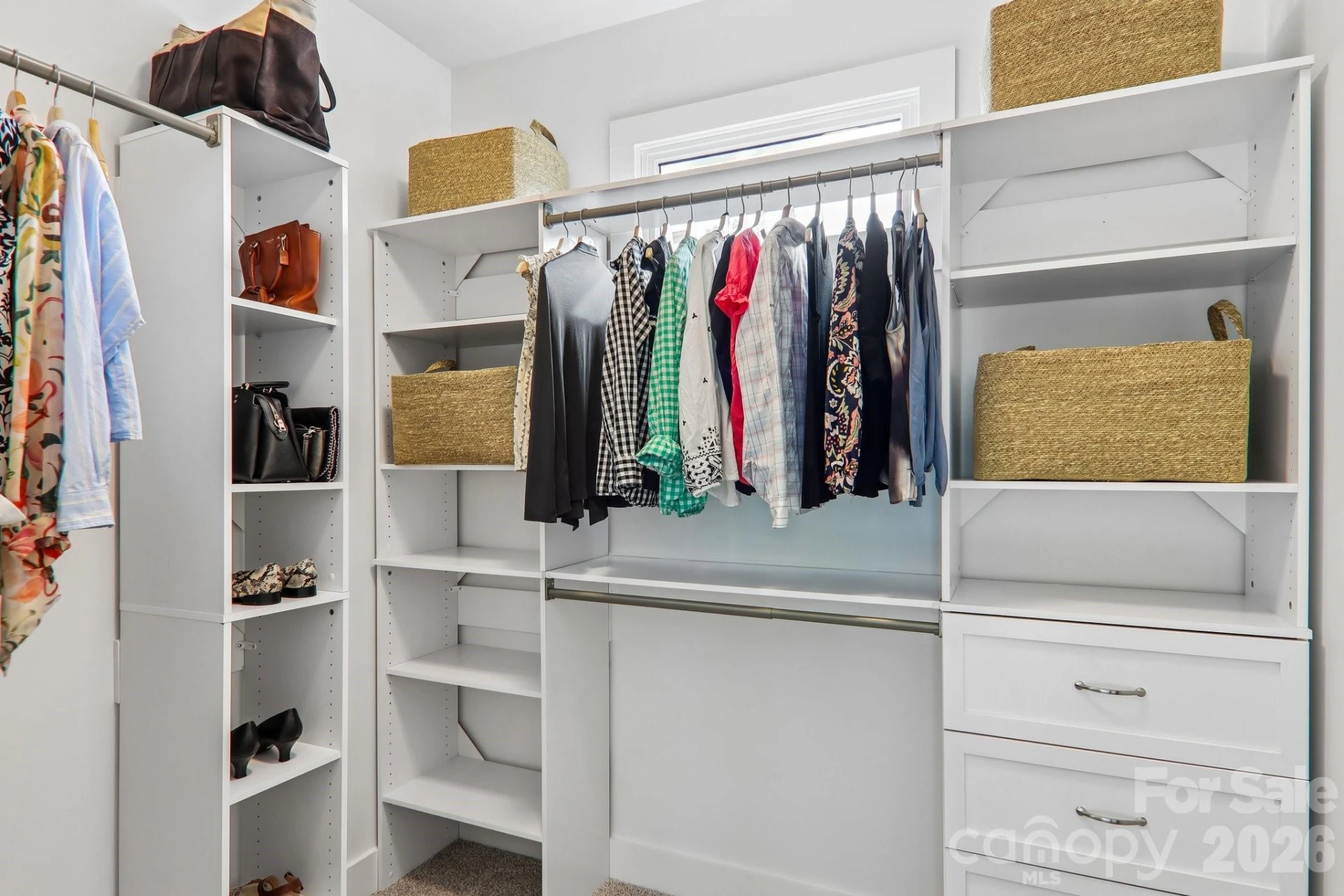 107 New Pinner Place - Photo 23