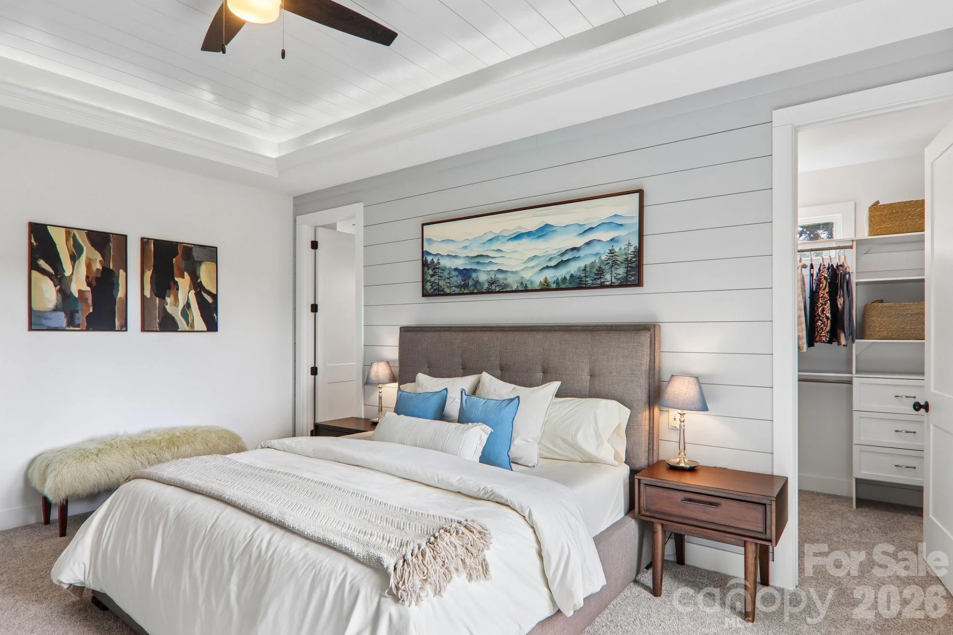 107 New Pinner Place - Photo 24