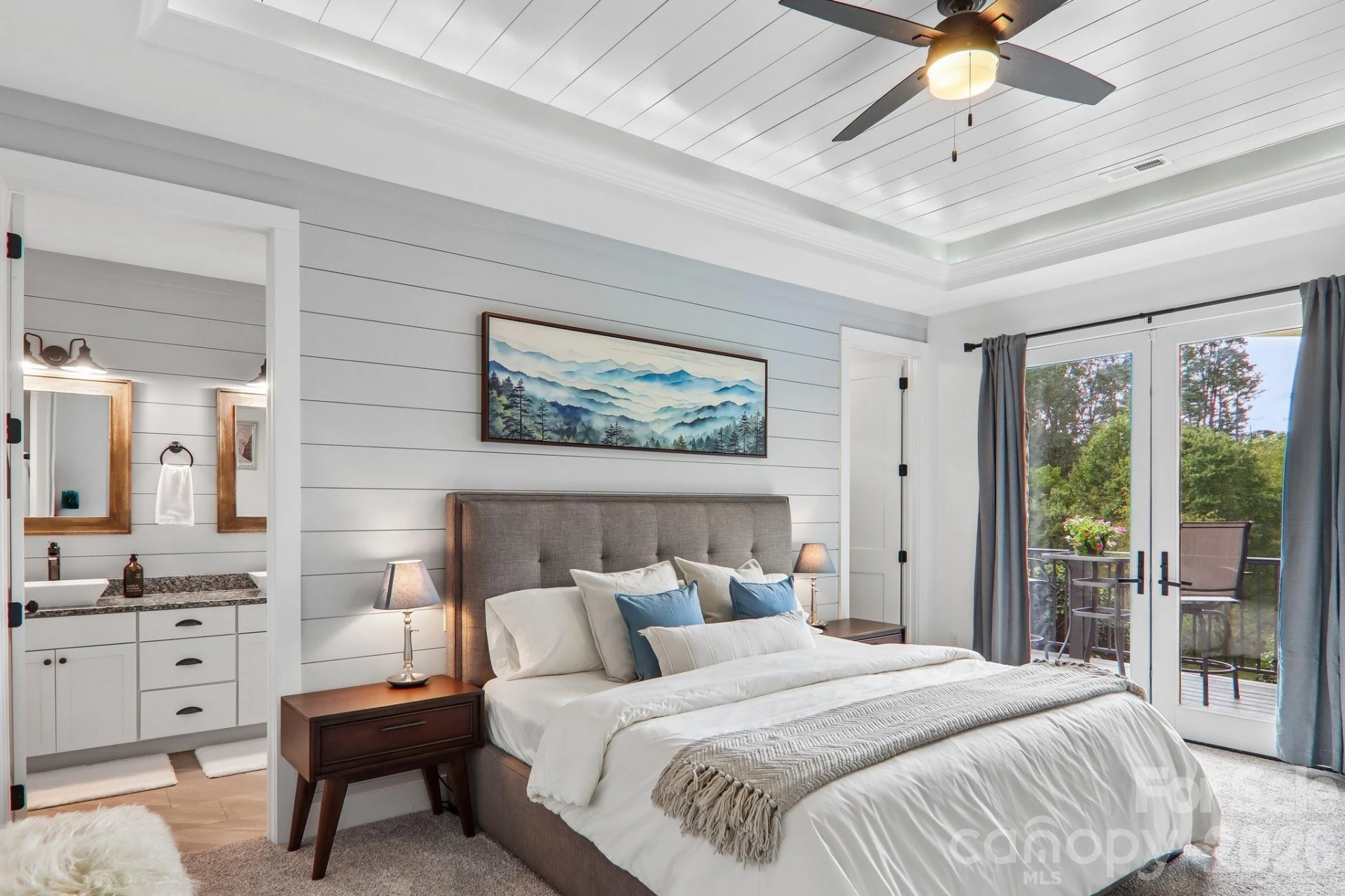 107 New Pinner Place - Photo 25