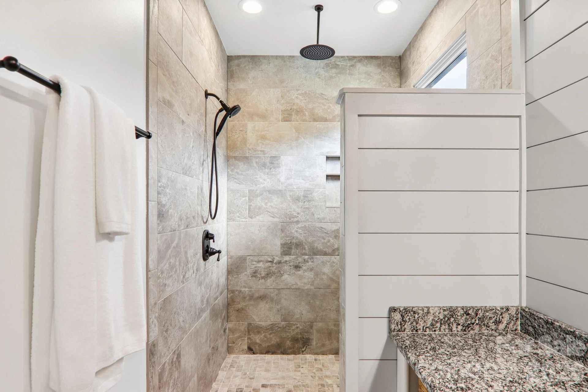 107 New Pinner Place - Photo 26