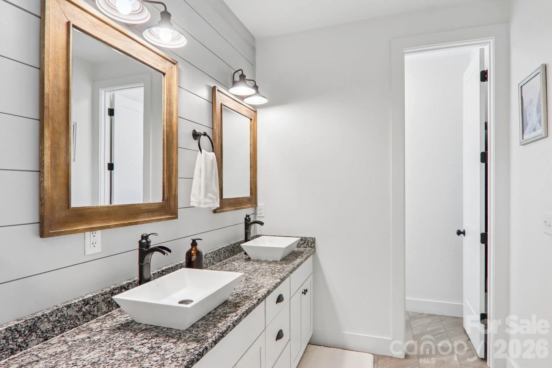 107 New Pinner Place - Photo 27