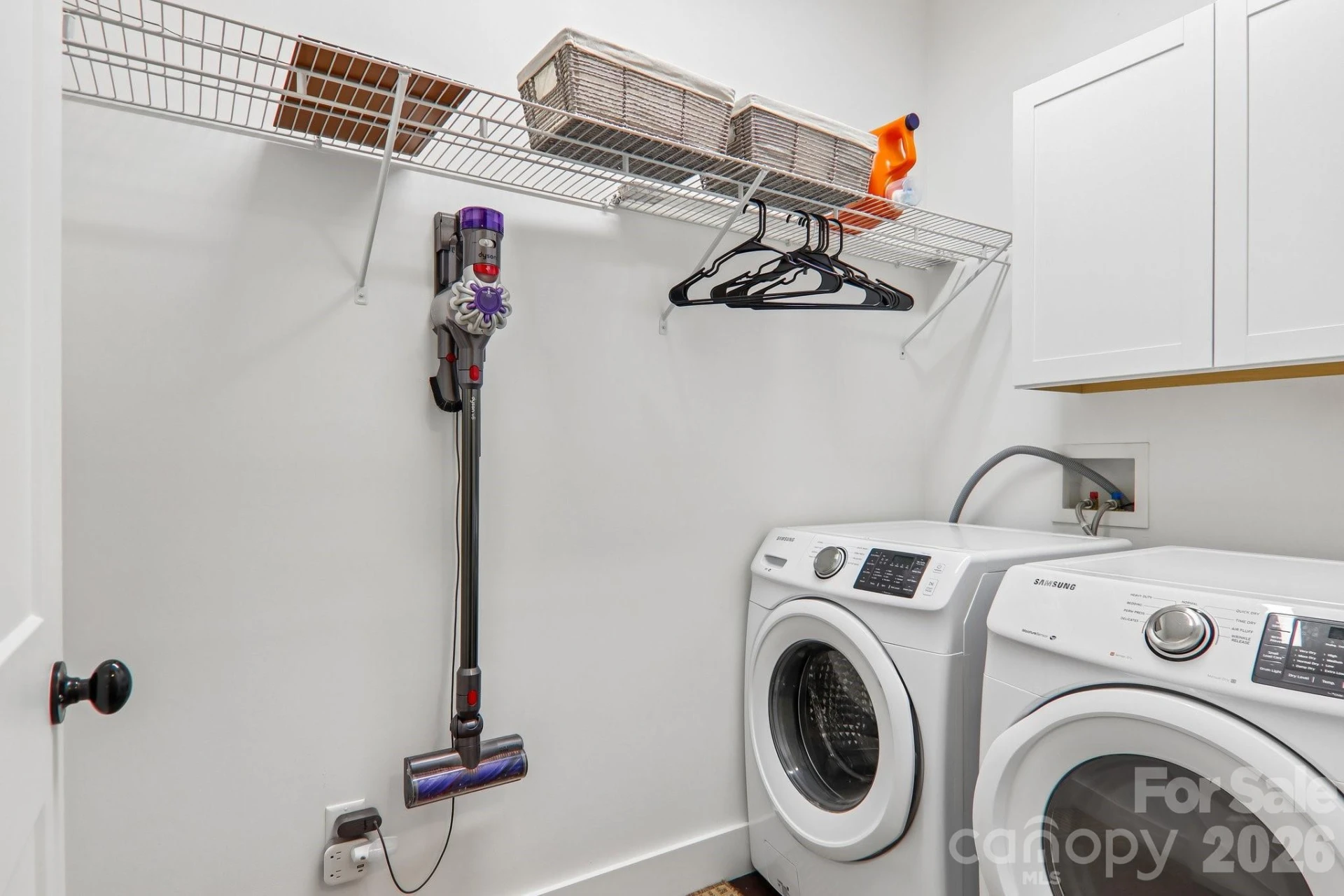 107 New Pinner Place - Photo 28