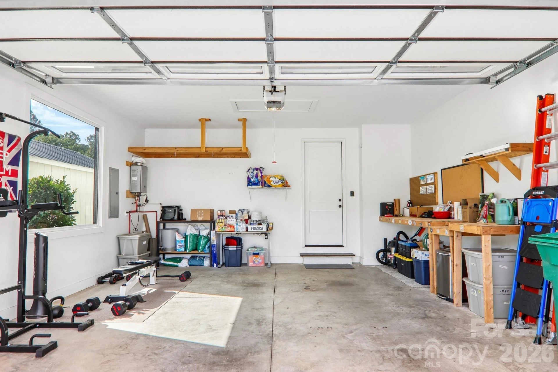 107 New Pinner Place - Photo 29