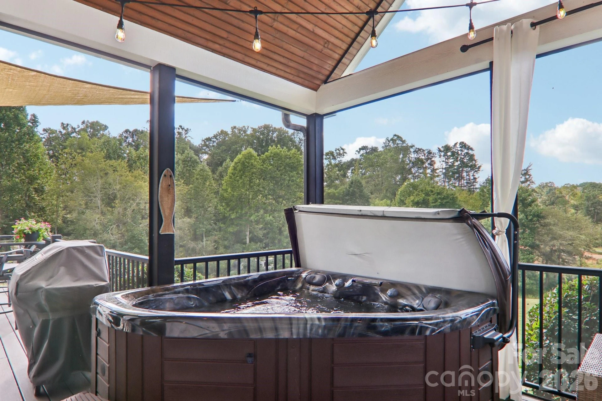 107 New Pinner Place - Photo 30