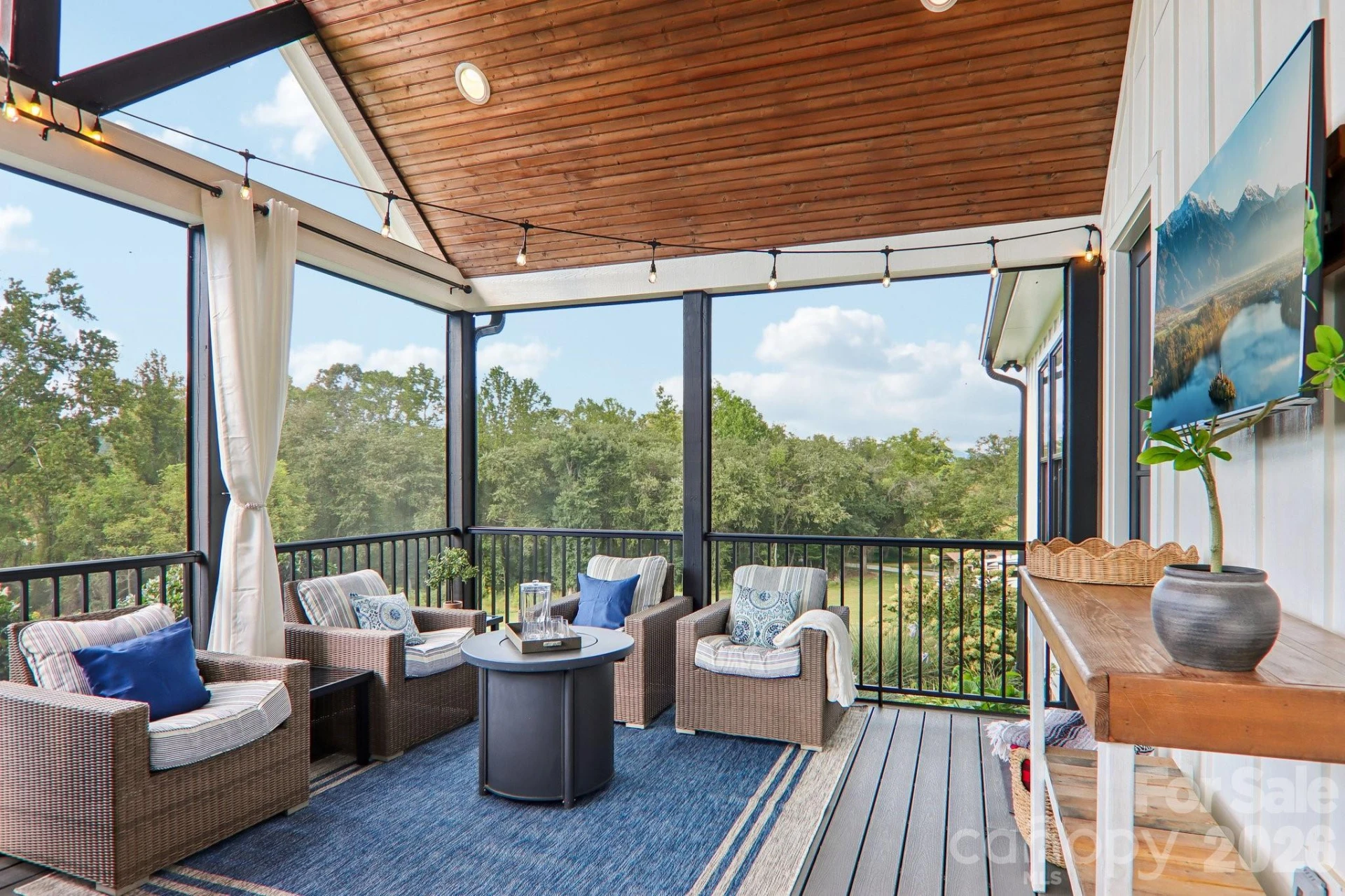 107 New Pinner Place - Photo 32