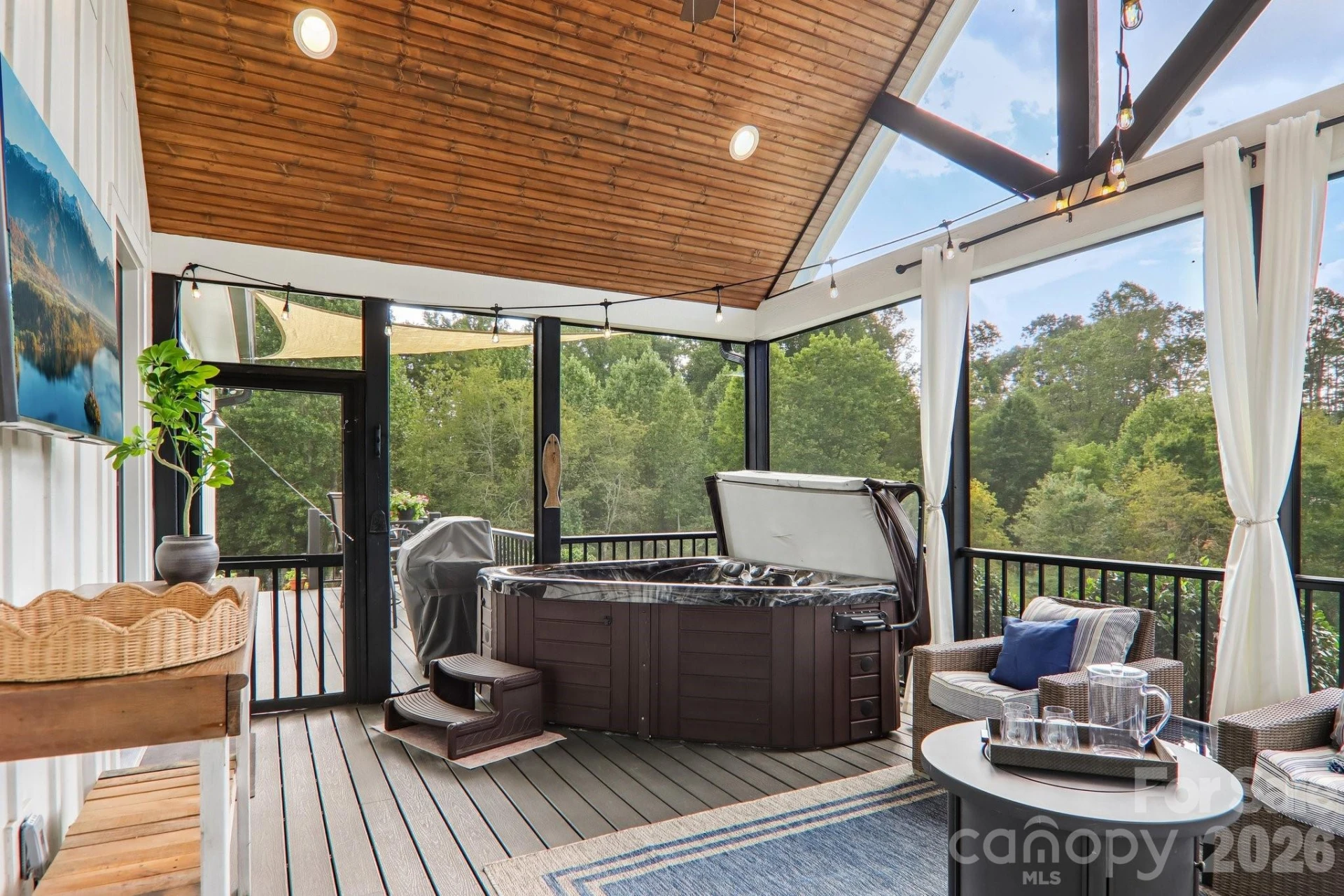 107 New Pinner Place - Photo 33