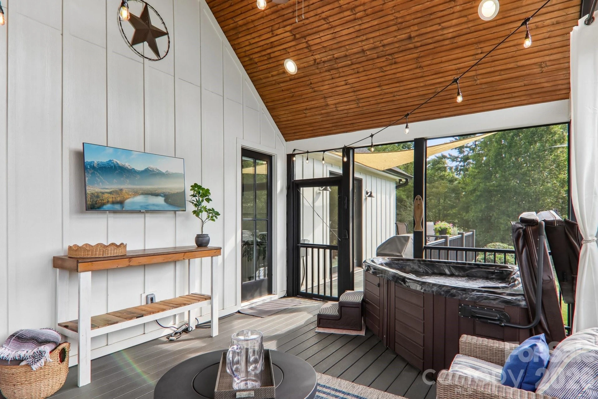107 New Pinner Place - Photo 34