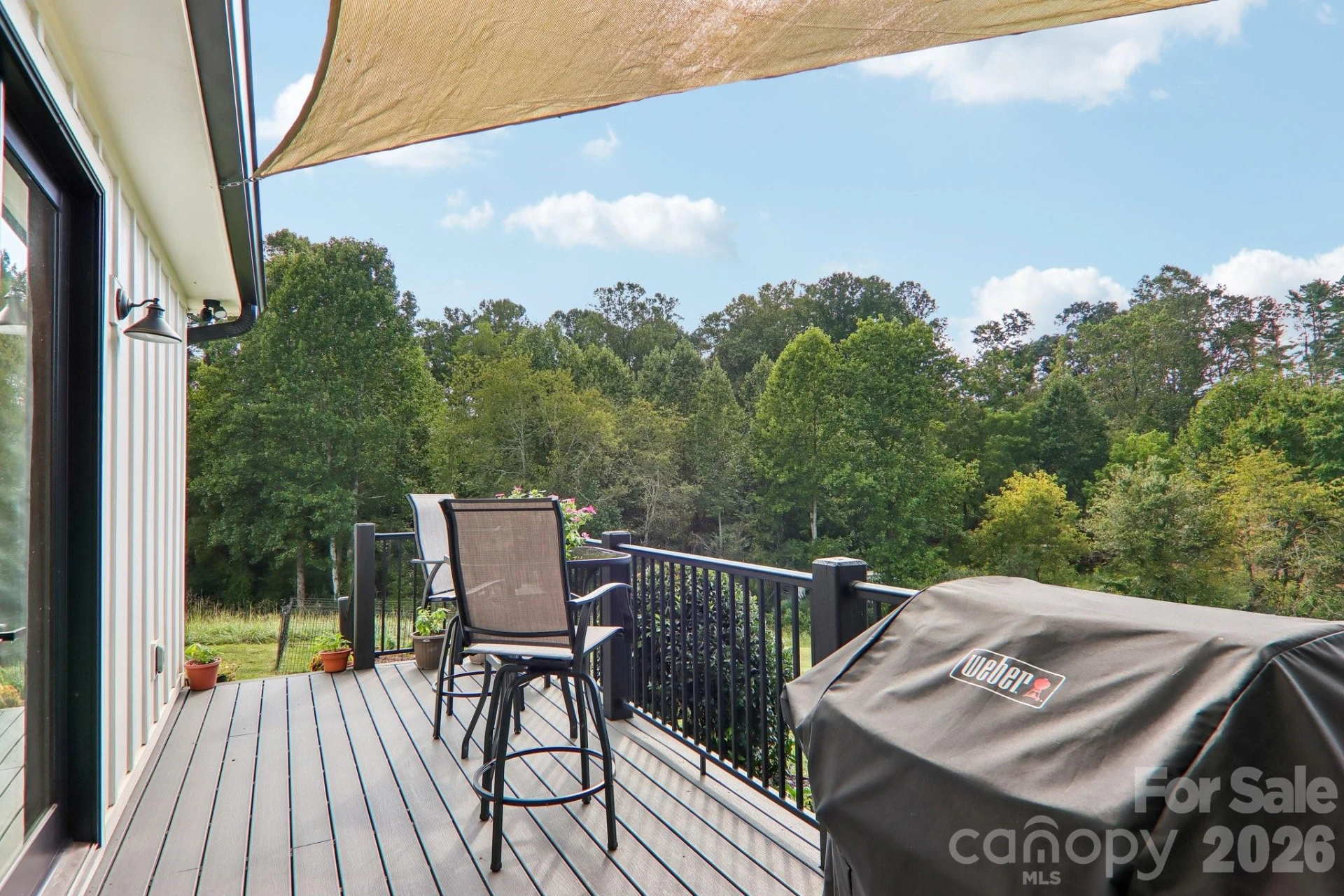 107 New Pinner Place - Photo 35