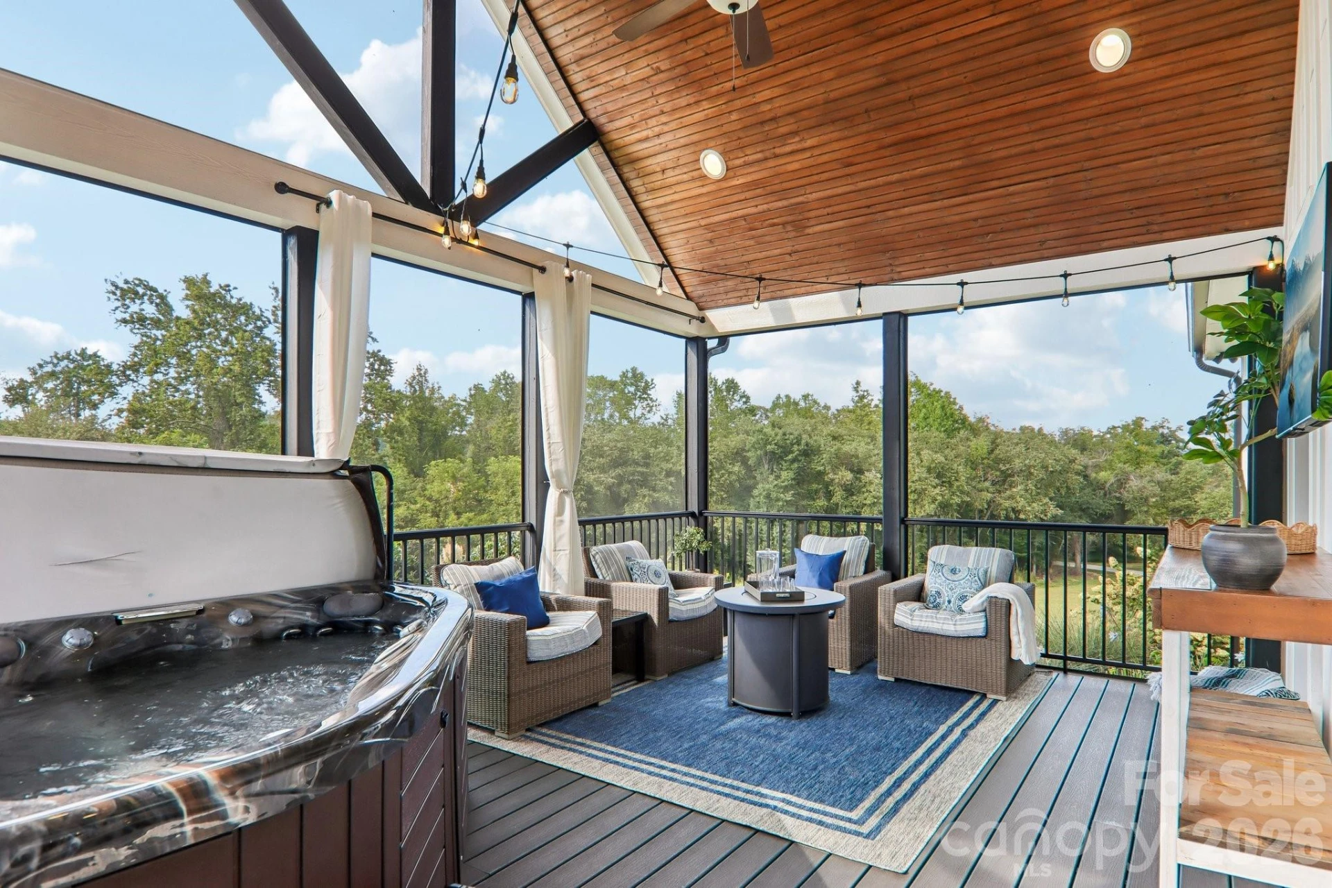 107 New Pinner Place - Photo 36