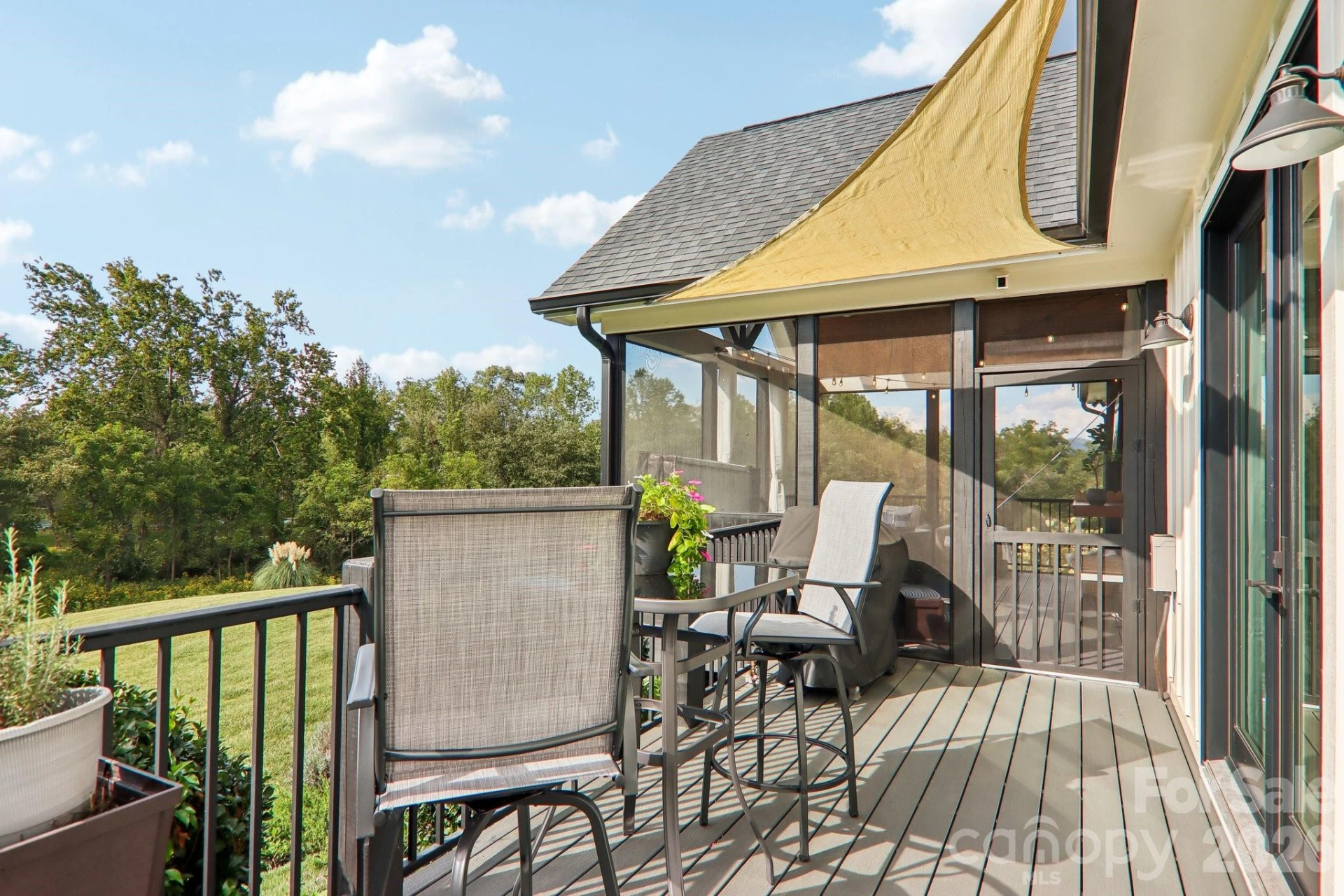 107 New Pinner Place - Photo 37