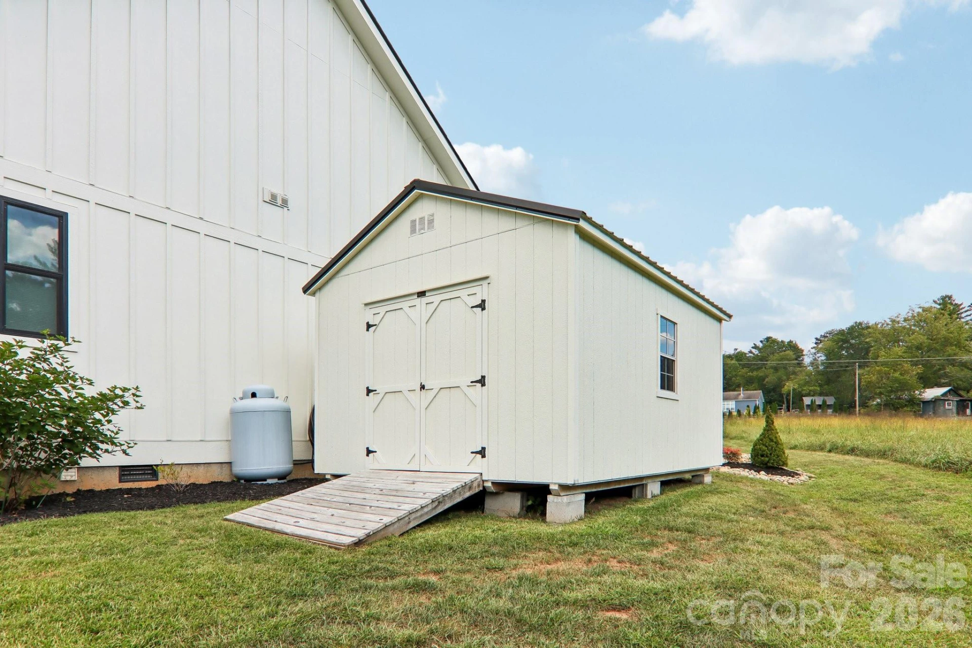 107 New Pinner Place - Photo 39
