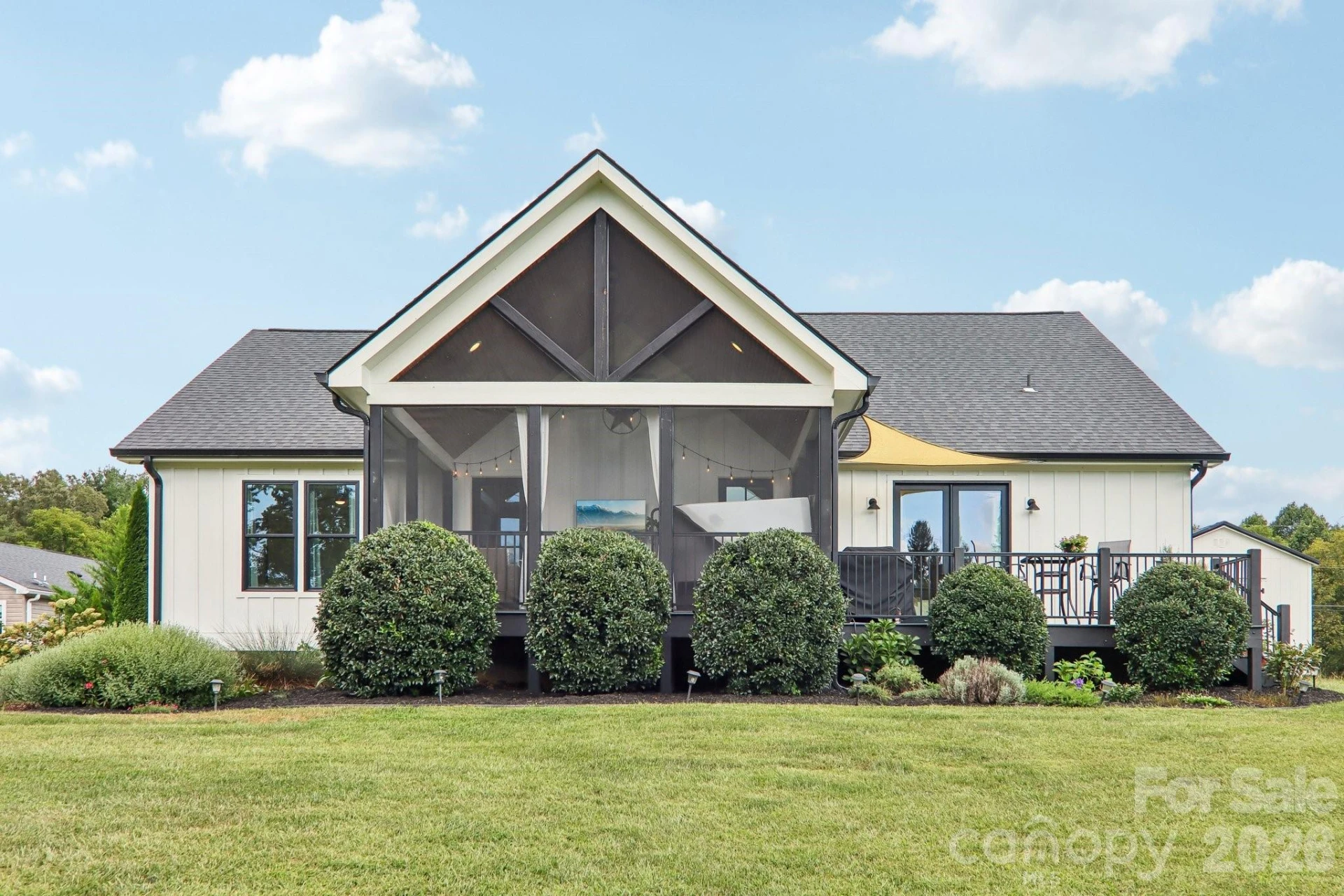 107 New Pinner Place - Photo 40