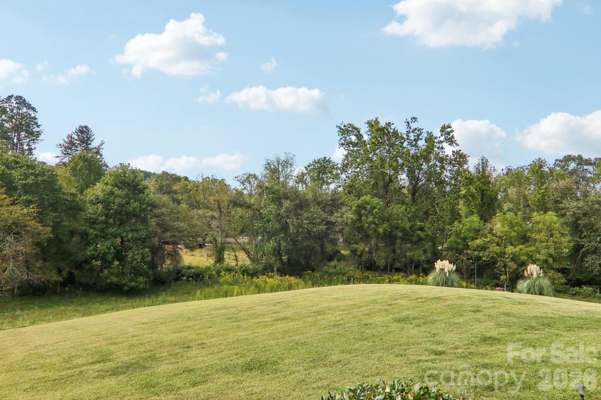 107 New Pinner Place - Photo 41