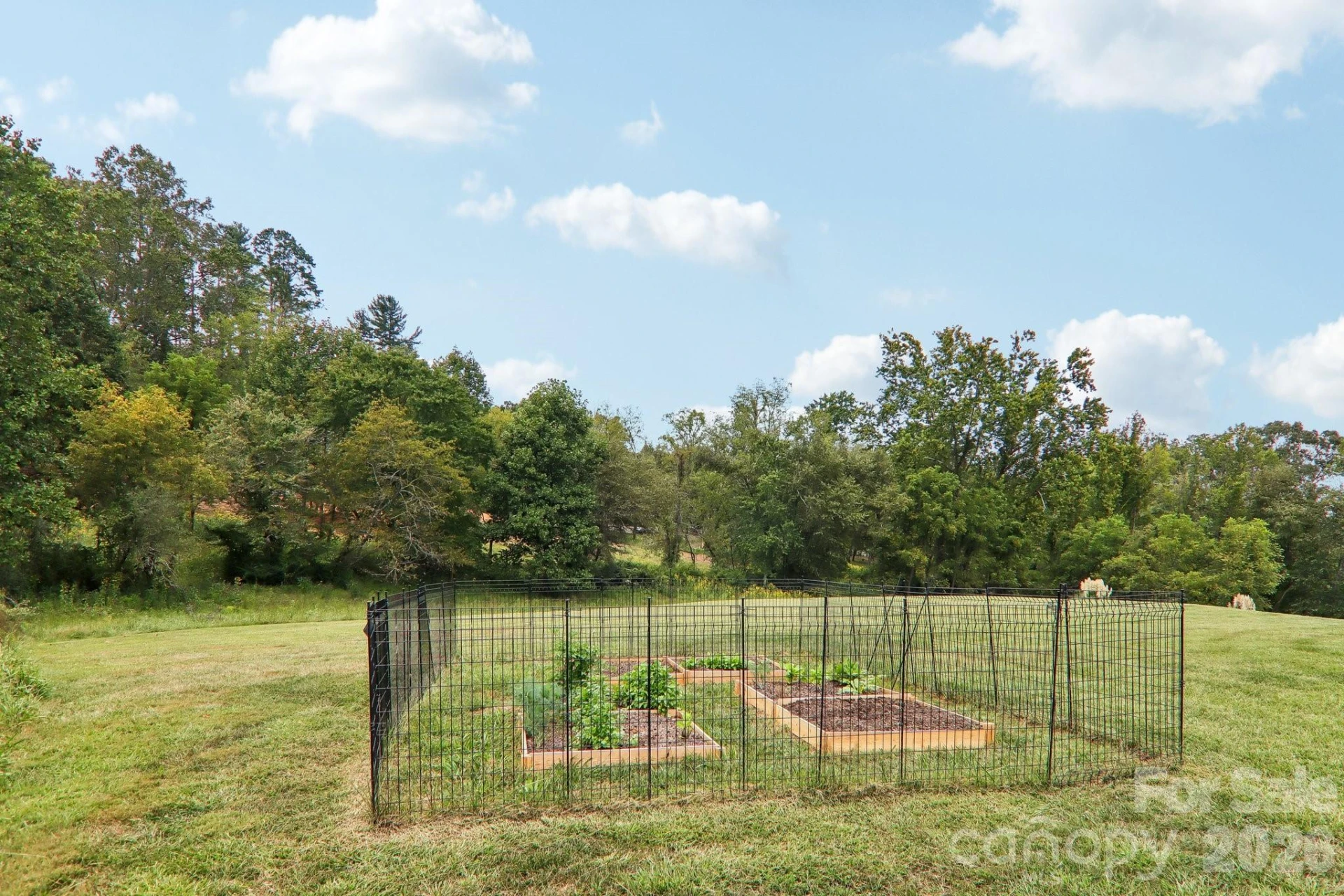 107 New Pinner Place - Photo 42