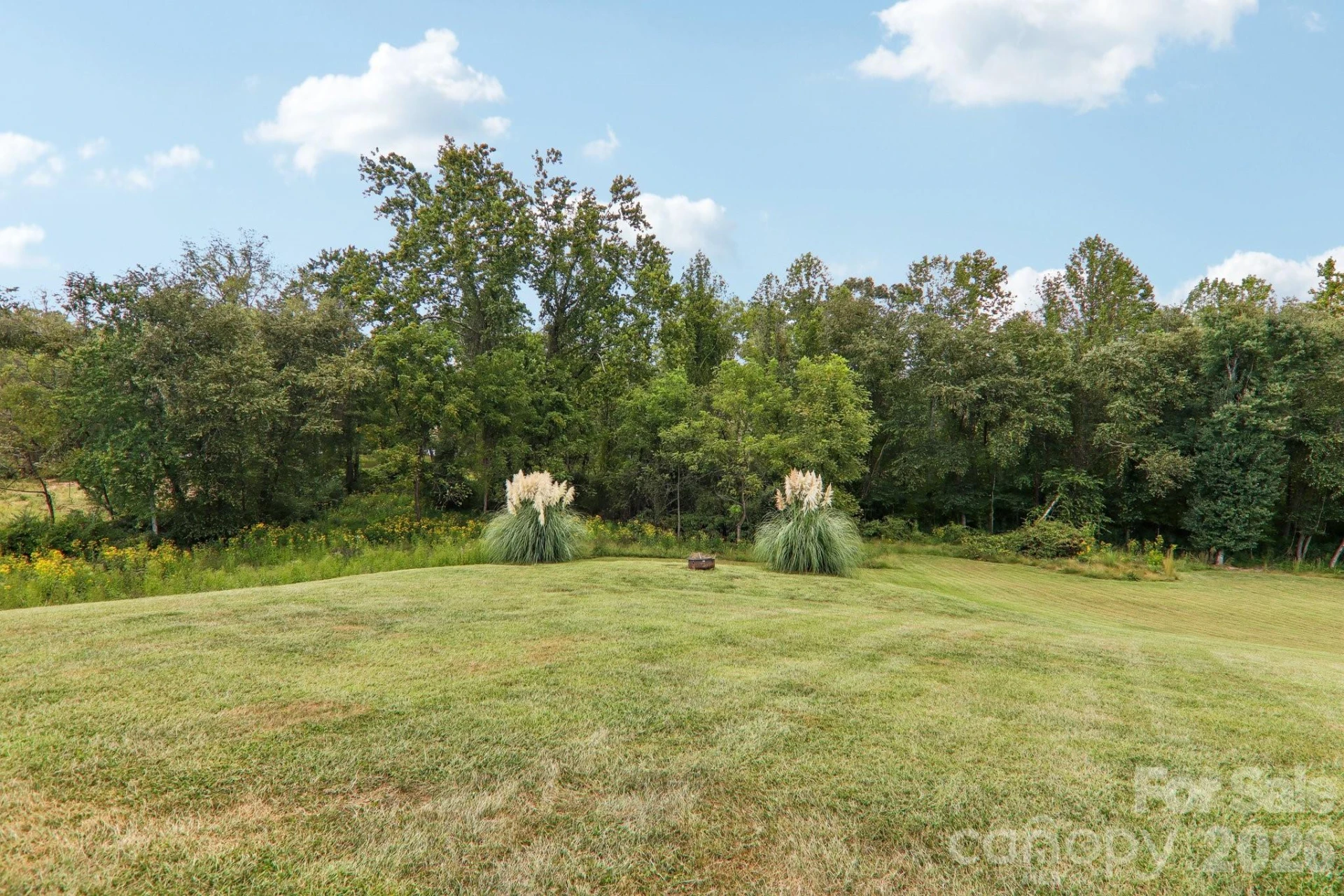 107 New Pinner Place - Photo 43