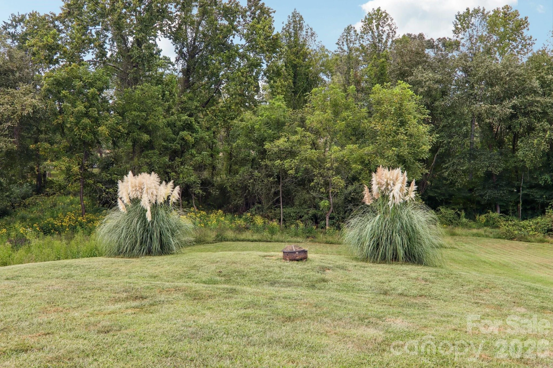 107 New Pinner Place - Photo 44