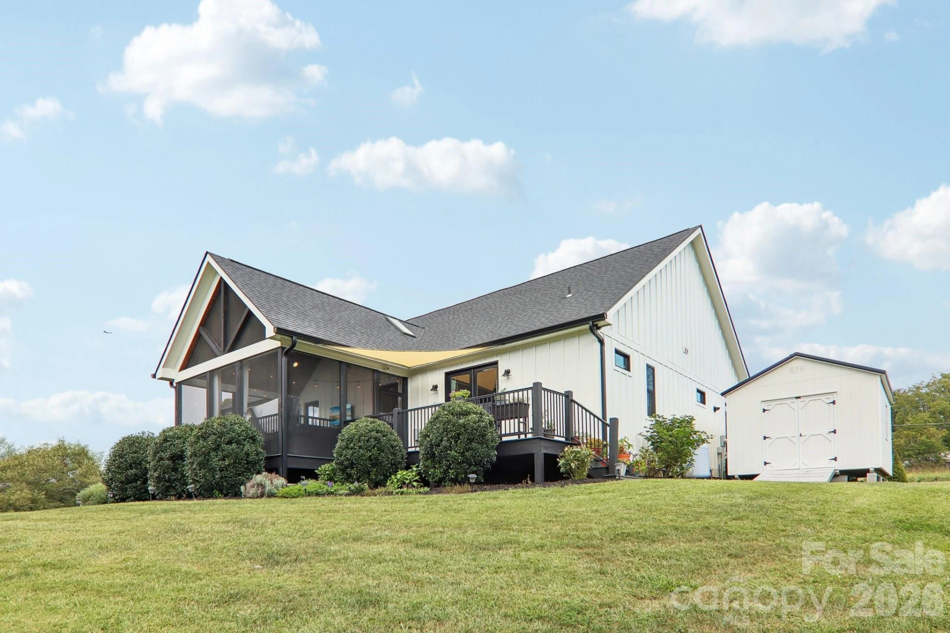 107 New Pinner Place - Photo 45