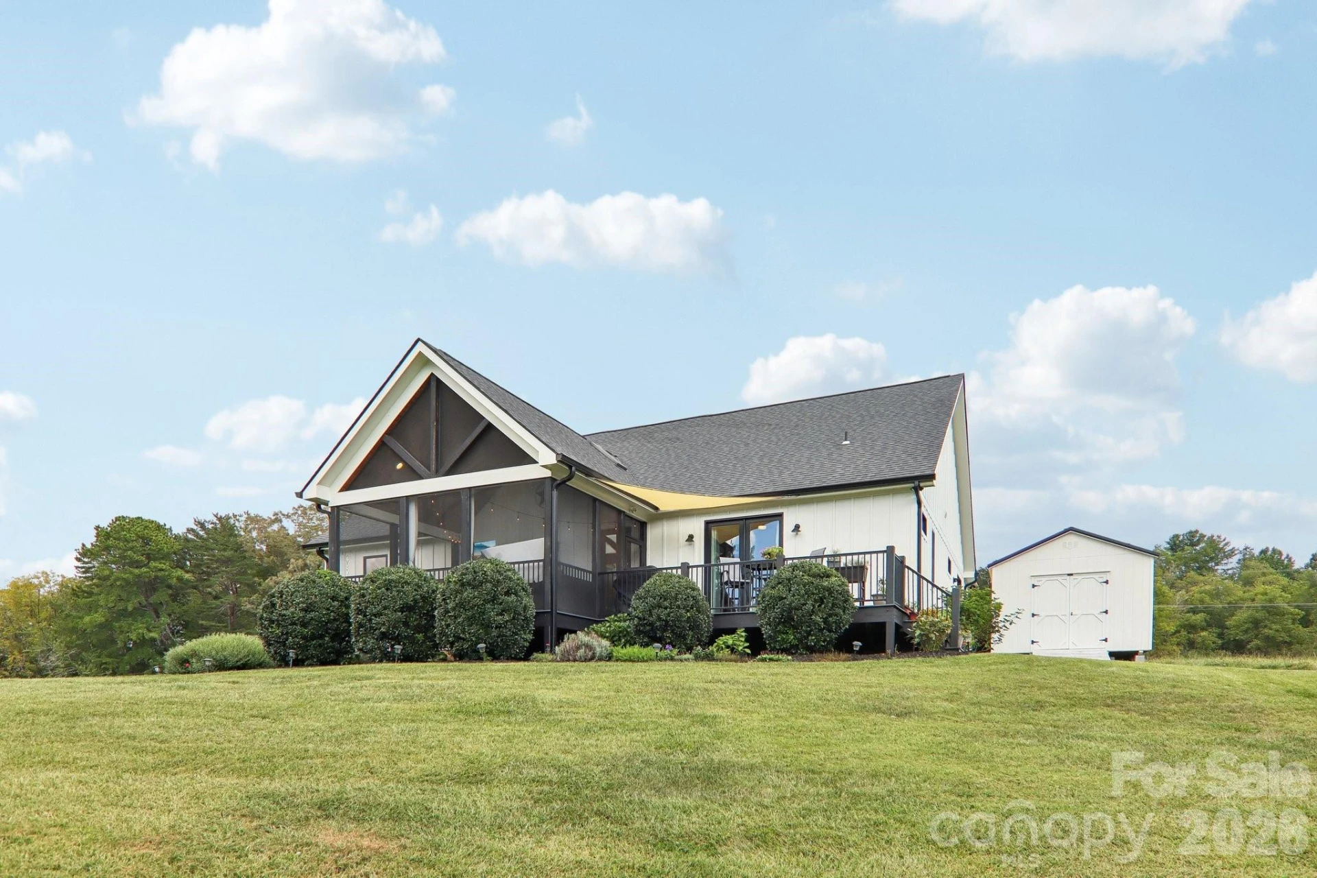 107 New Pinner Place - Photo 46