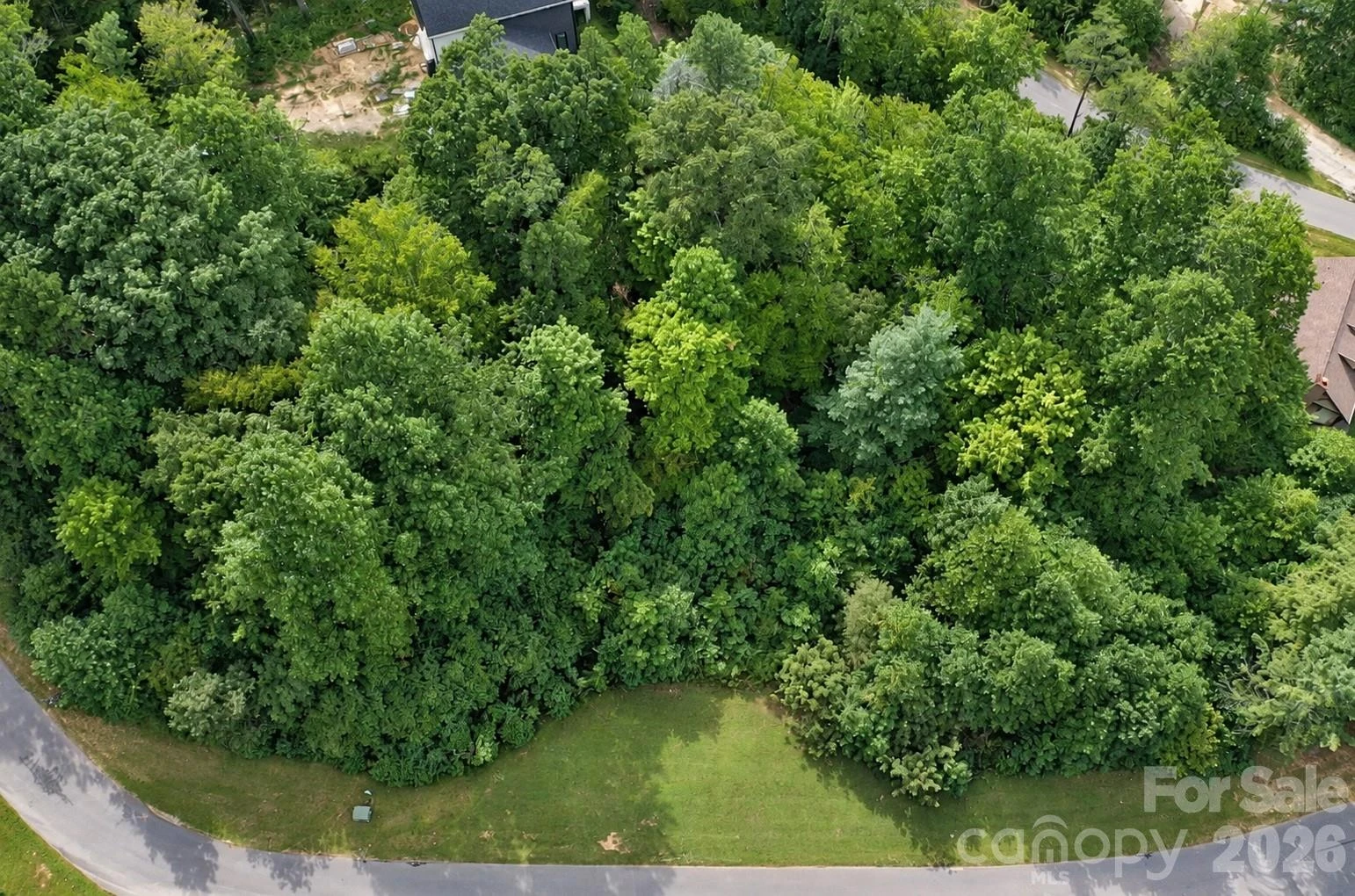 18 Mountain Magnolia Drive - Photo 2
