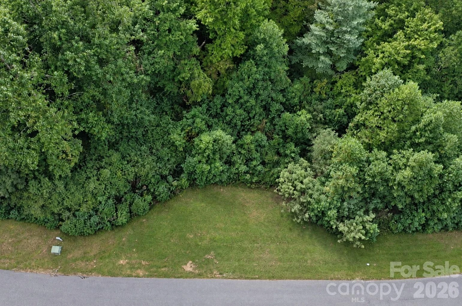 18 Mountain Magnolia Drive - Photo 4