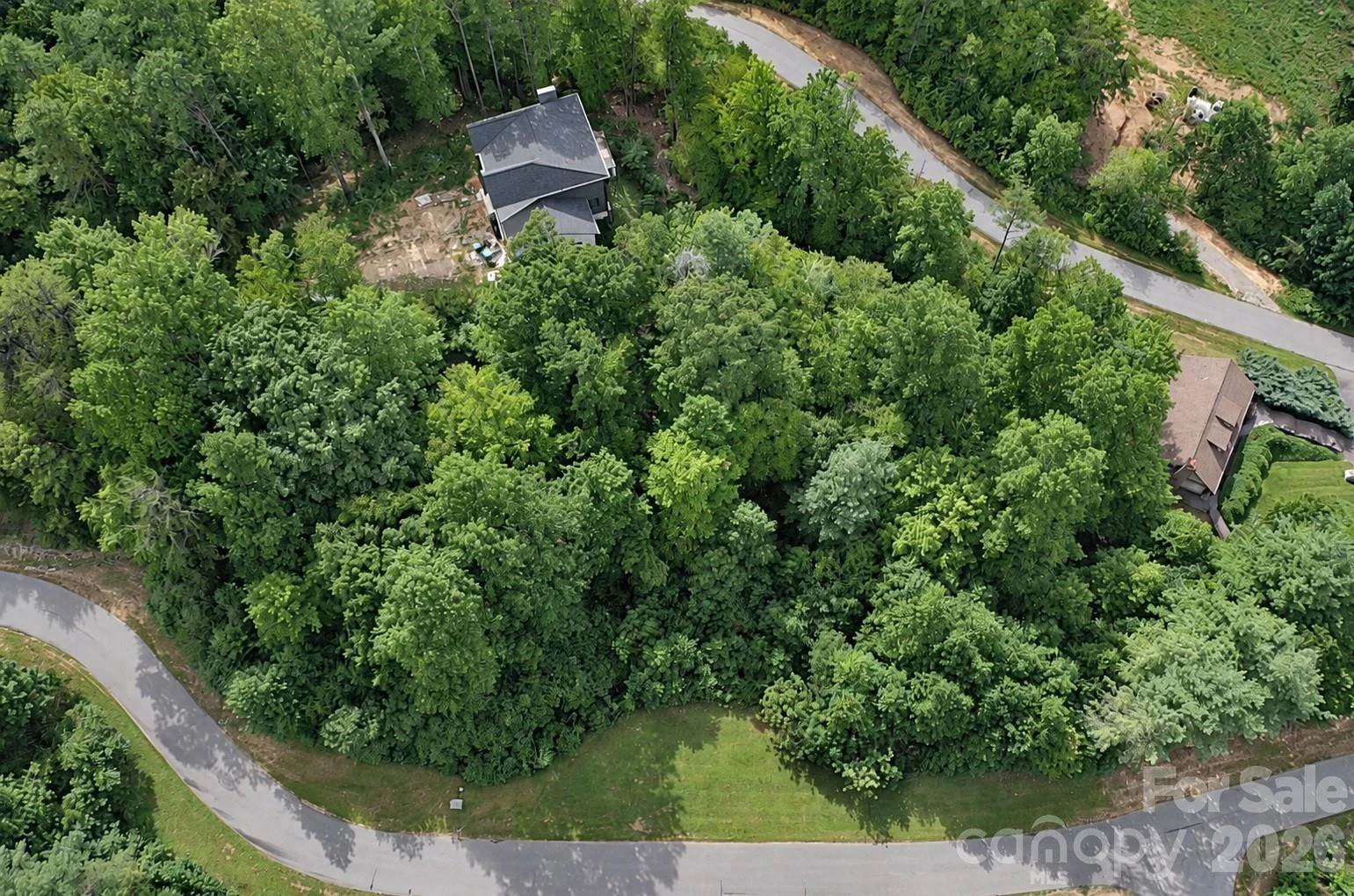 18 Mountain Magnolia Drive - Photo 6