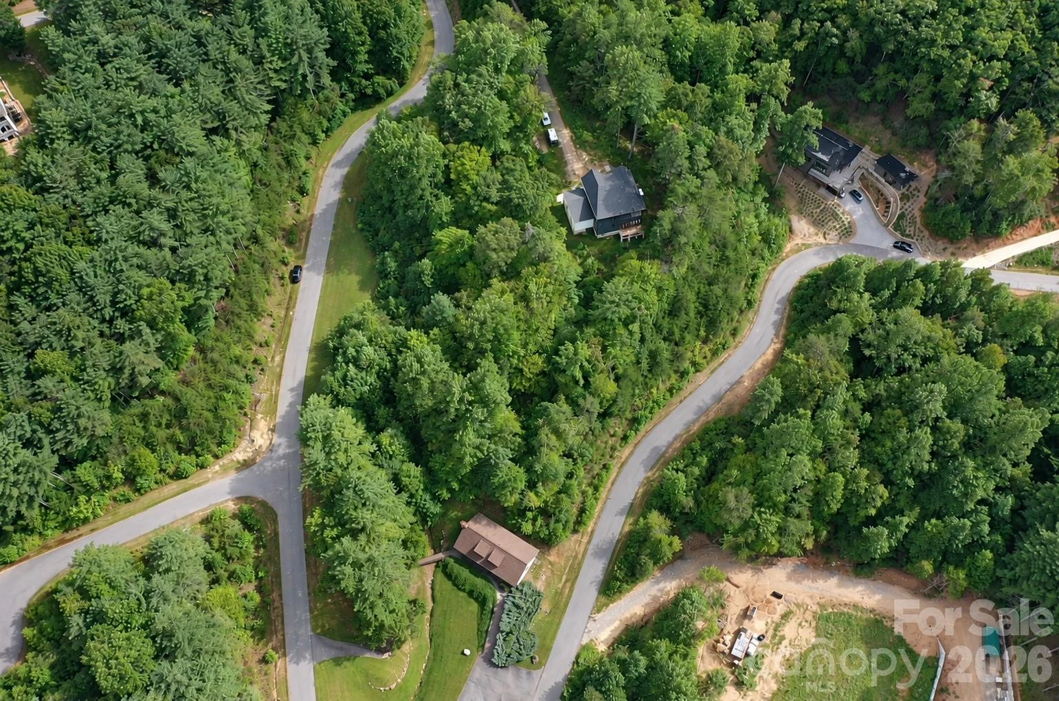 18 Mountain Magnolia Drive - Photo 9