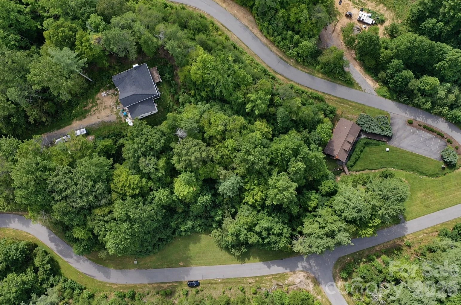 18 Mountain Magnolia Drive - Photo 10