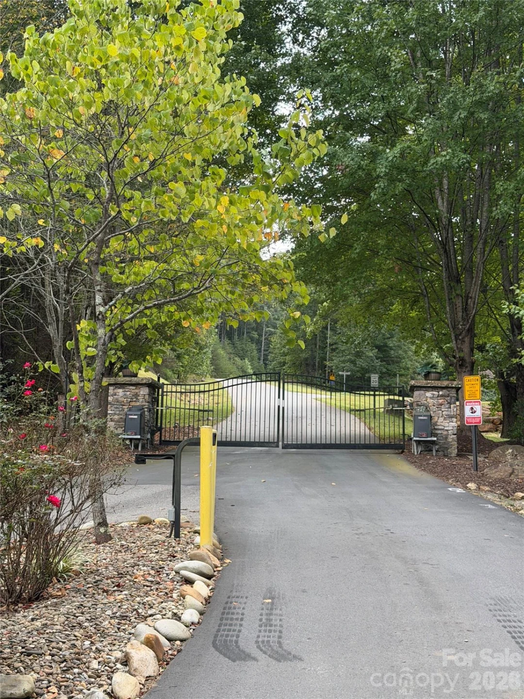 18 Mountain Magnolia Drive - Photo 15