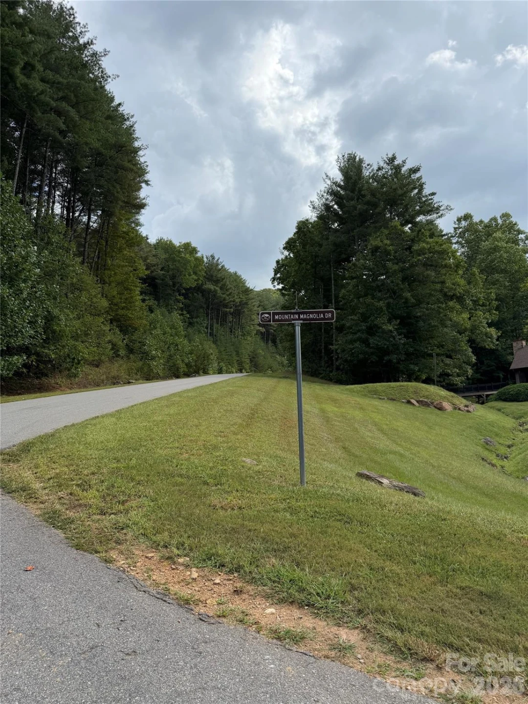 18 Mountain Magnolia Drive - Photo 19