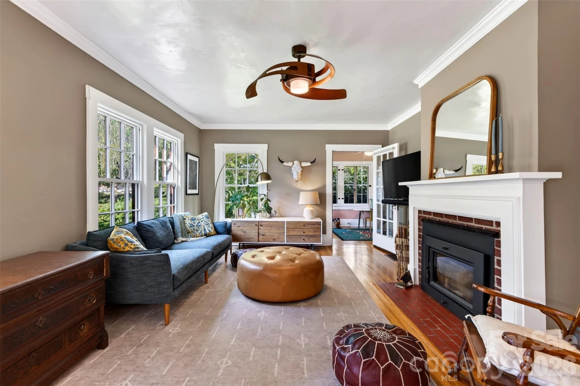109 1st Street - Photo 3
