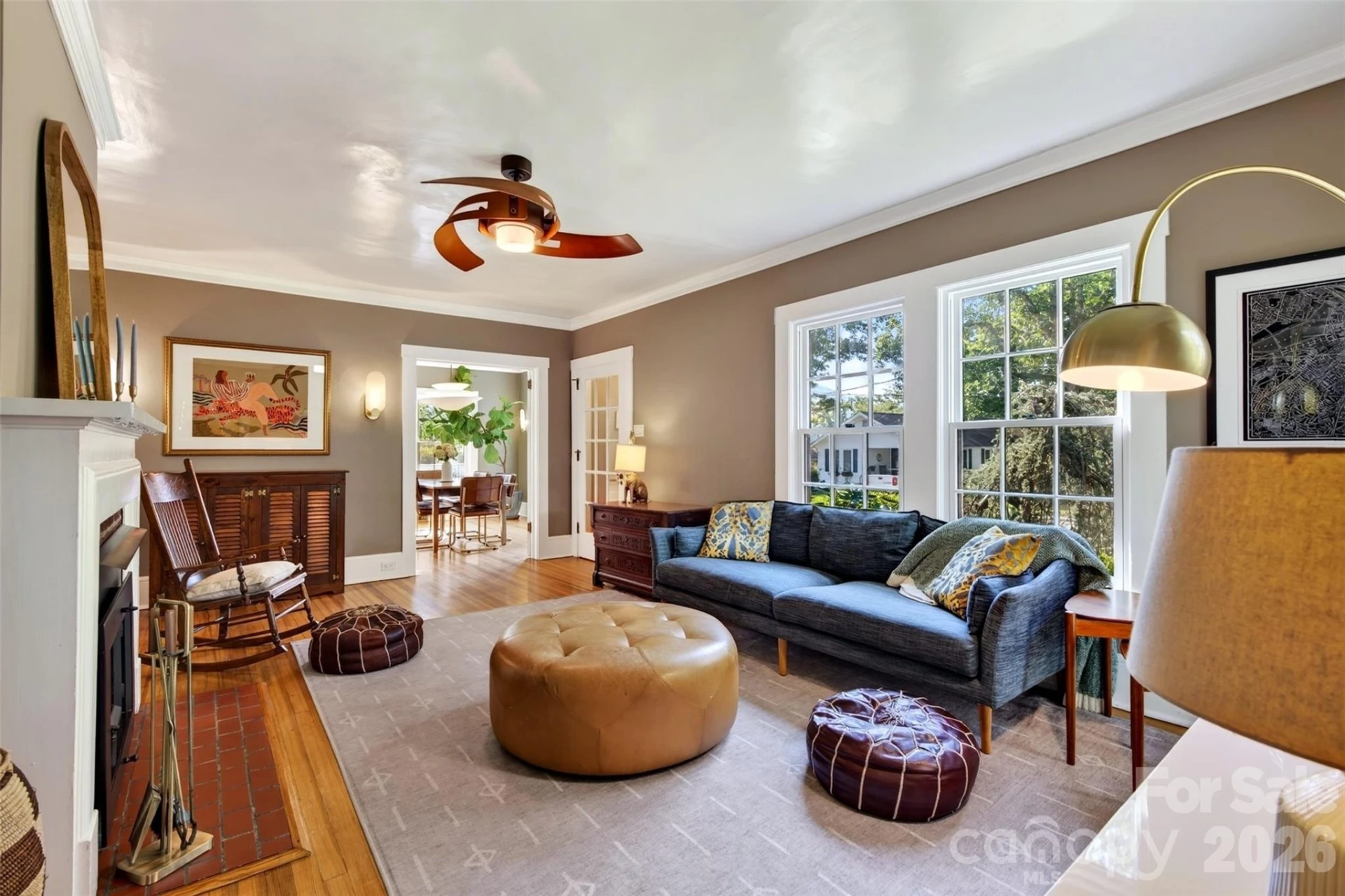 109 1st Street - Photo 4