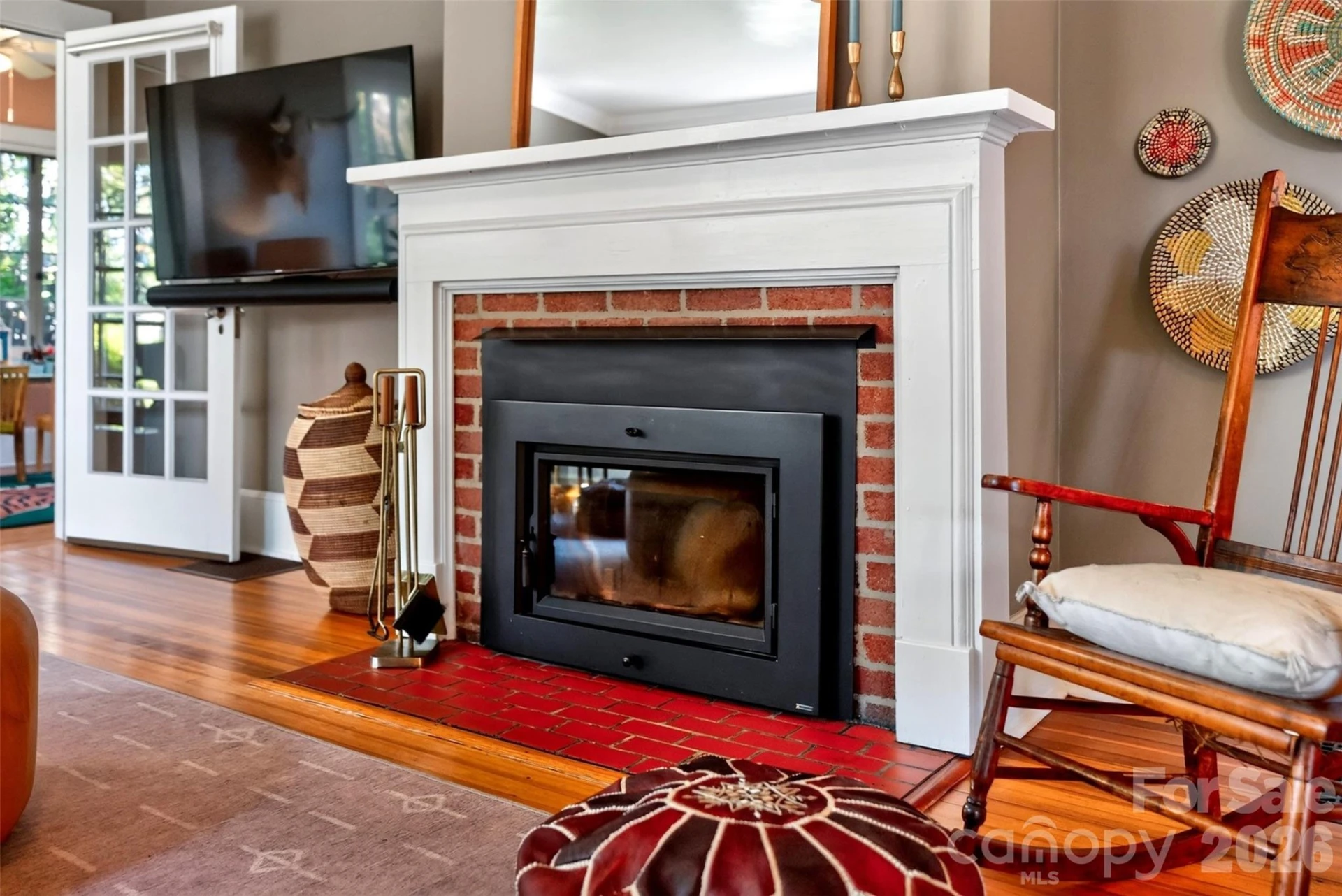 109 1st Street - Photo 5