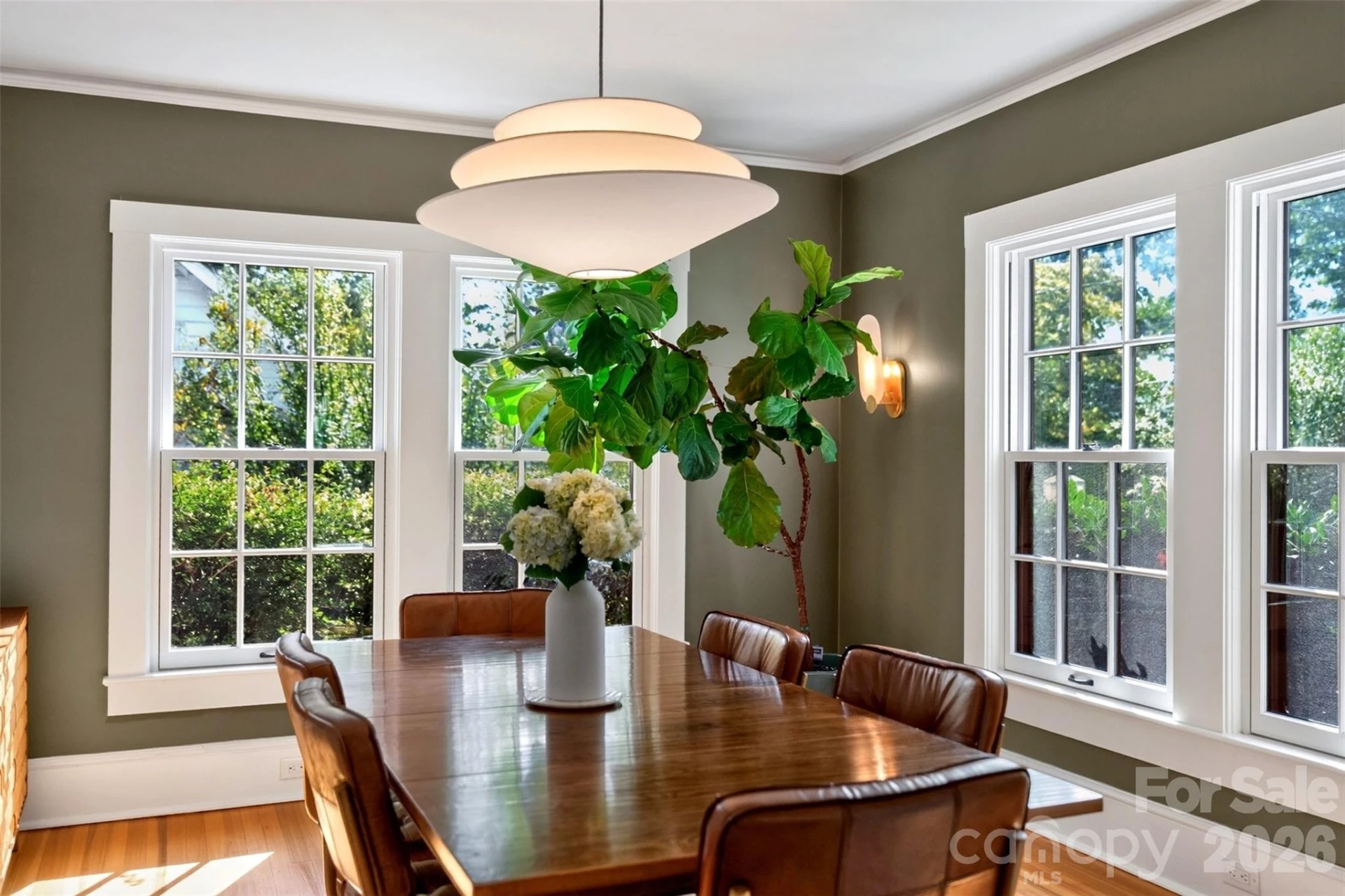 109 1st Street - Photo 7