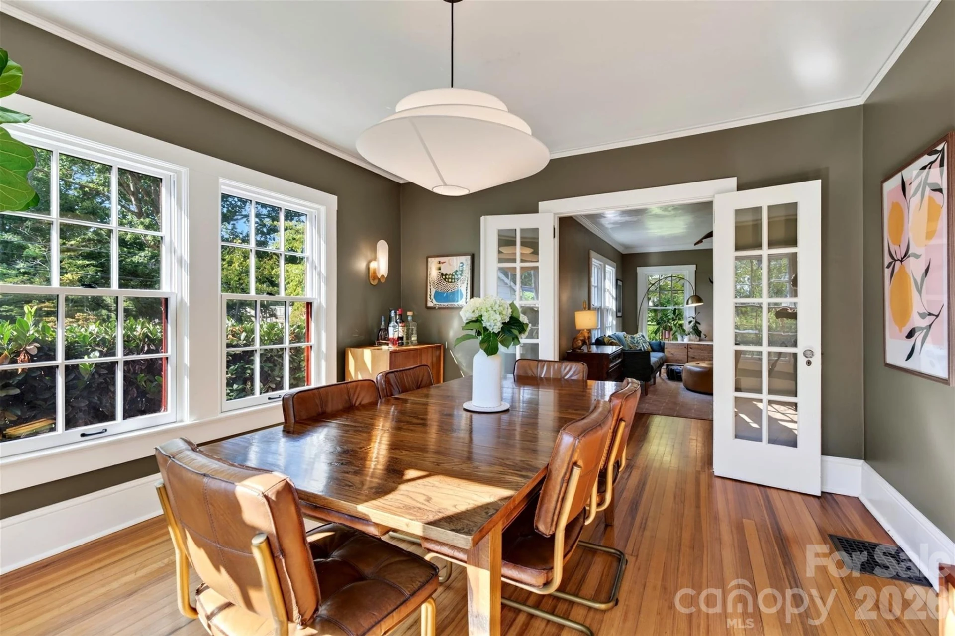 109 1st Street - Photo 8