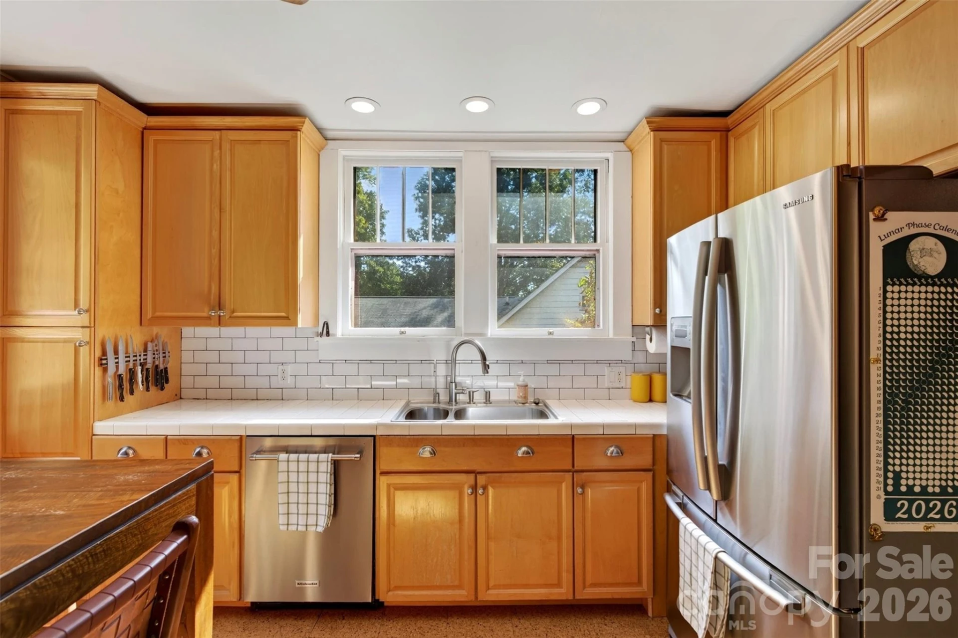 109 1st Street - Photo 9