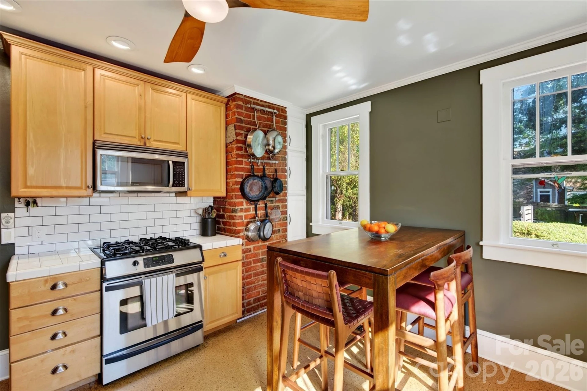109 1st Street - Photo 10