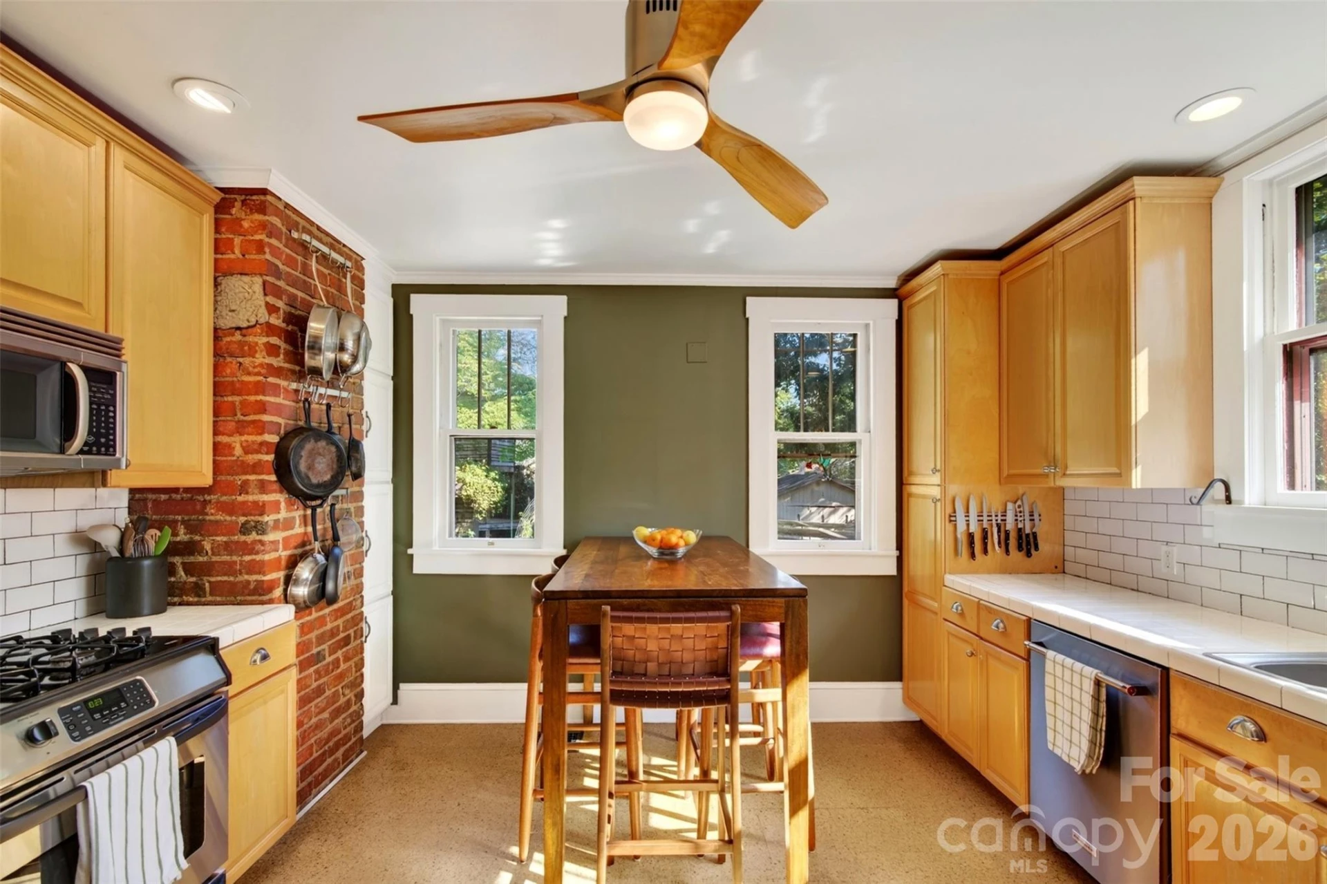 109 1st Street - Photo 11