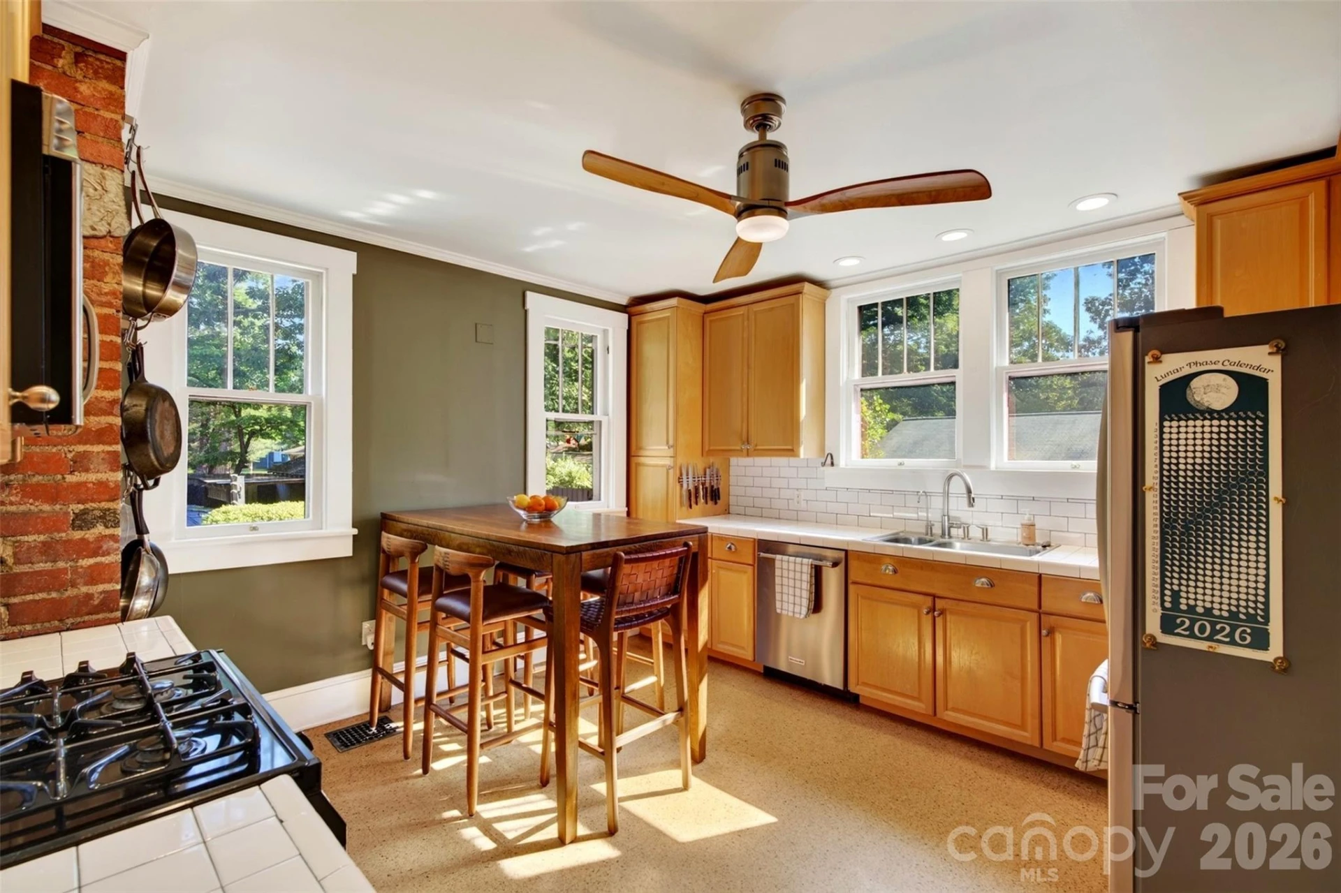 109 1st Street - Photo 12