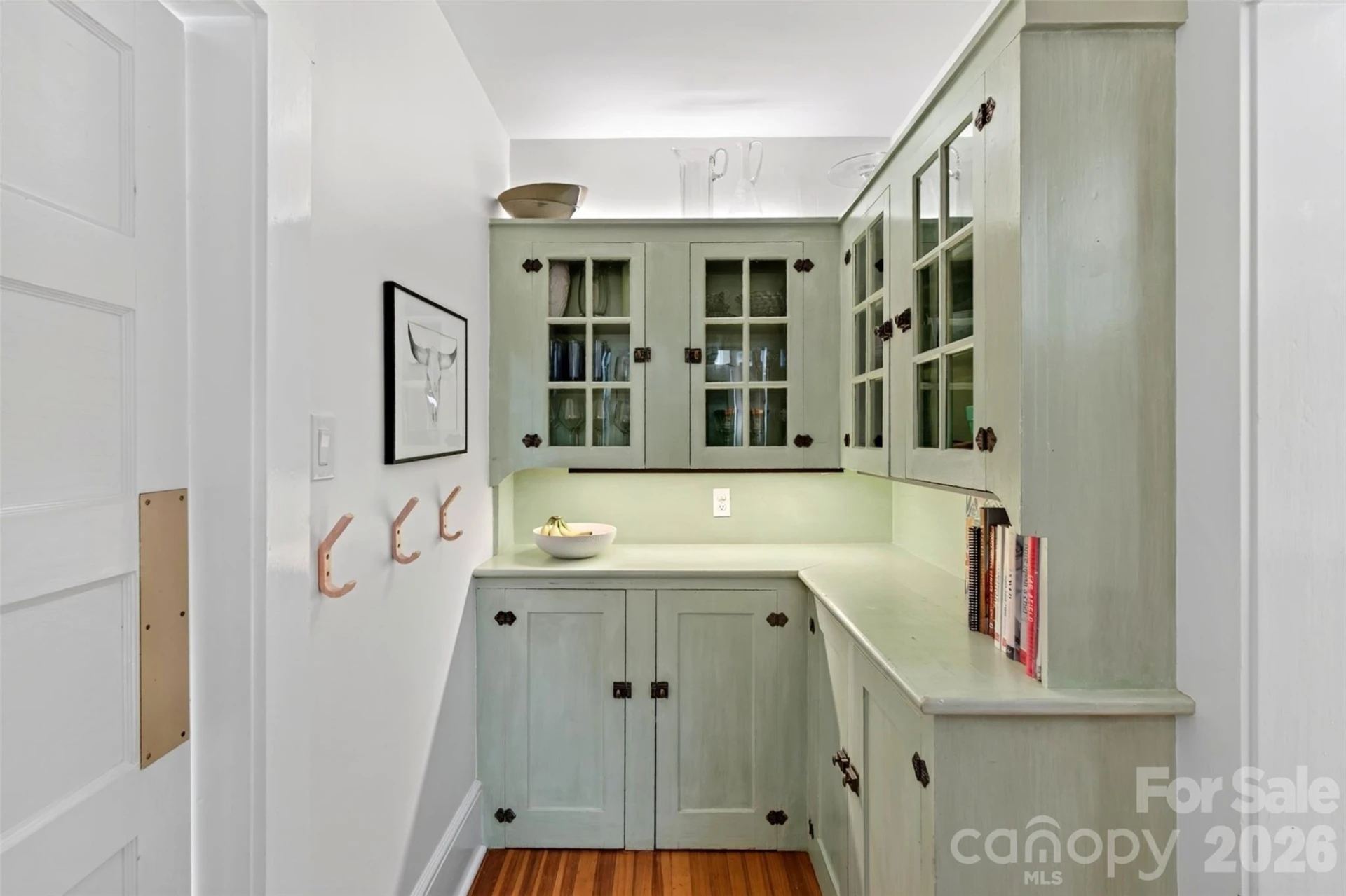 109 1st Street - Photo 13