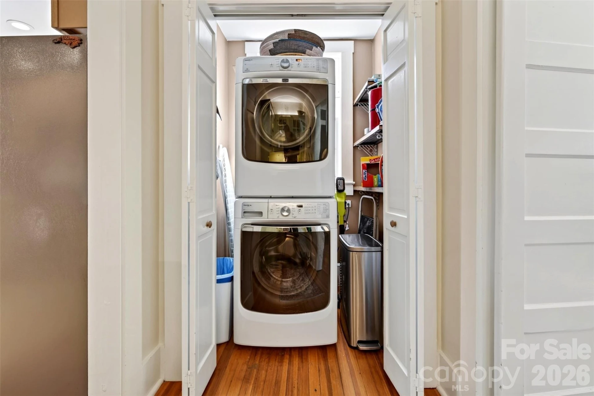 109 1st Street - Photo 14