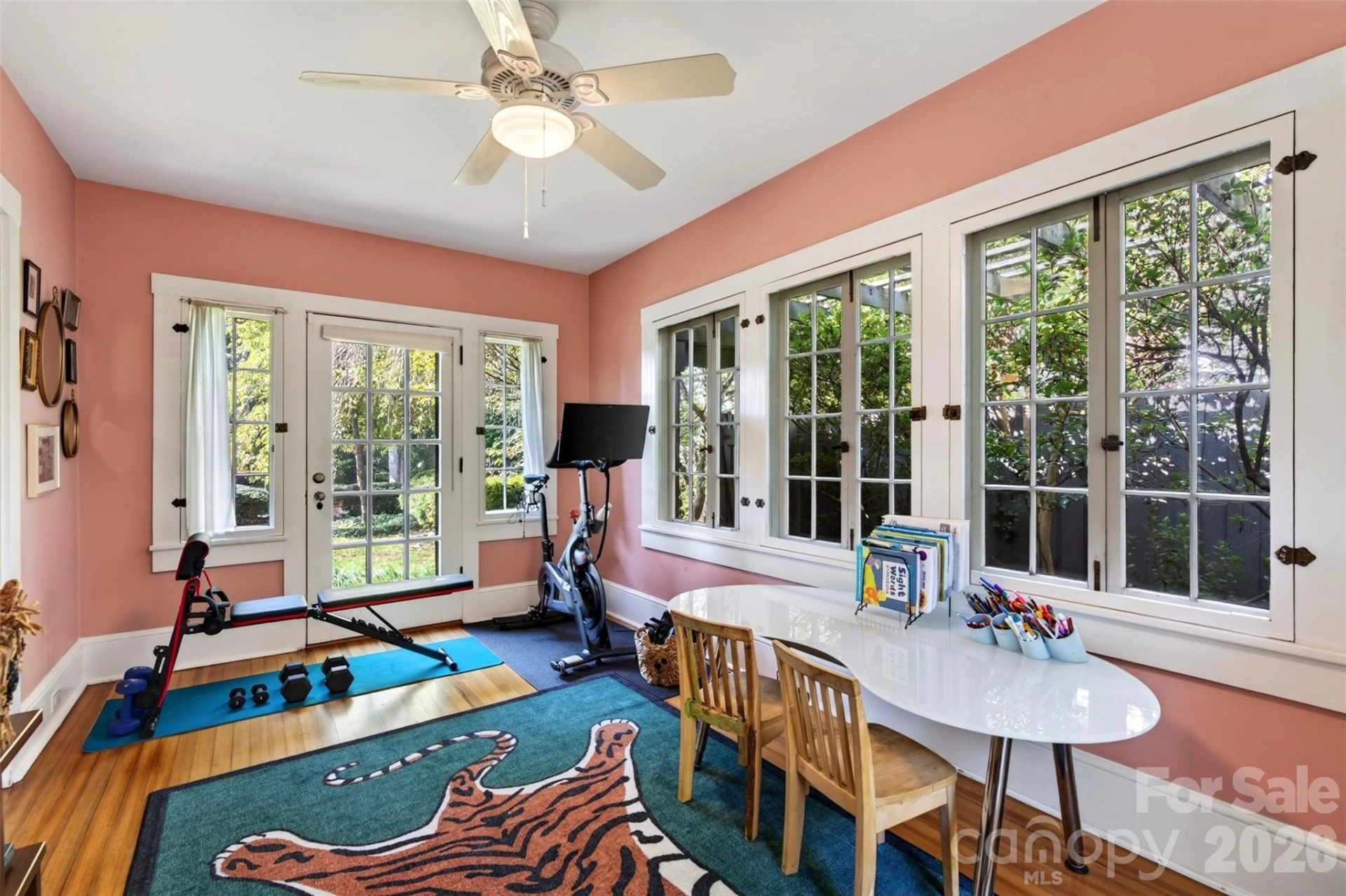 109 1st Street - Photo 15