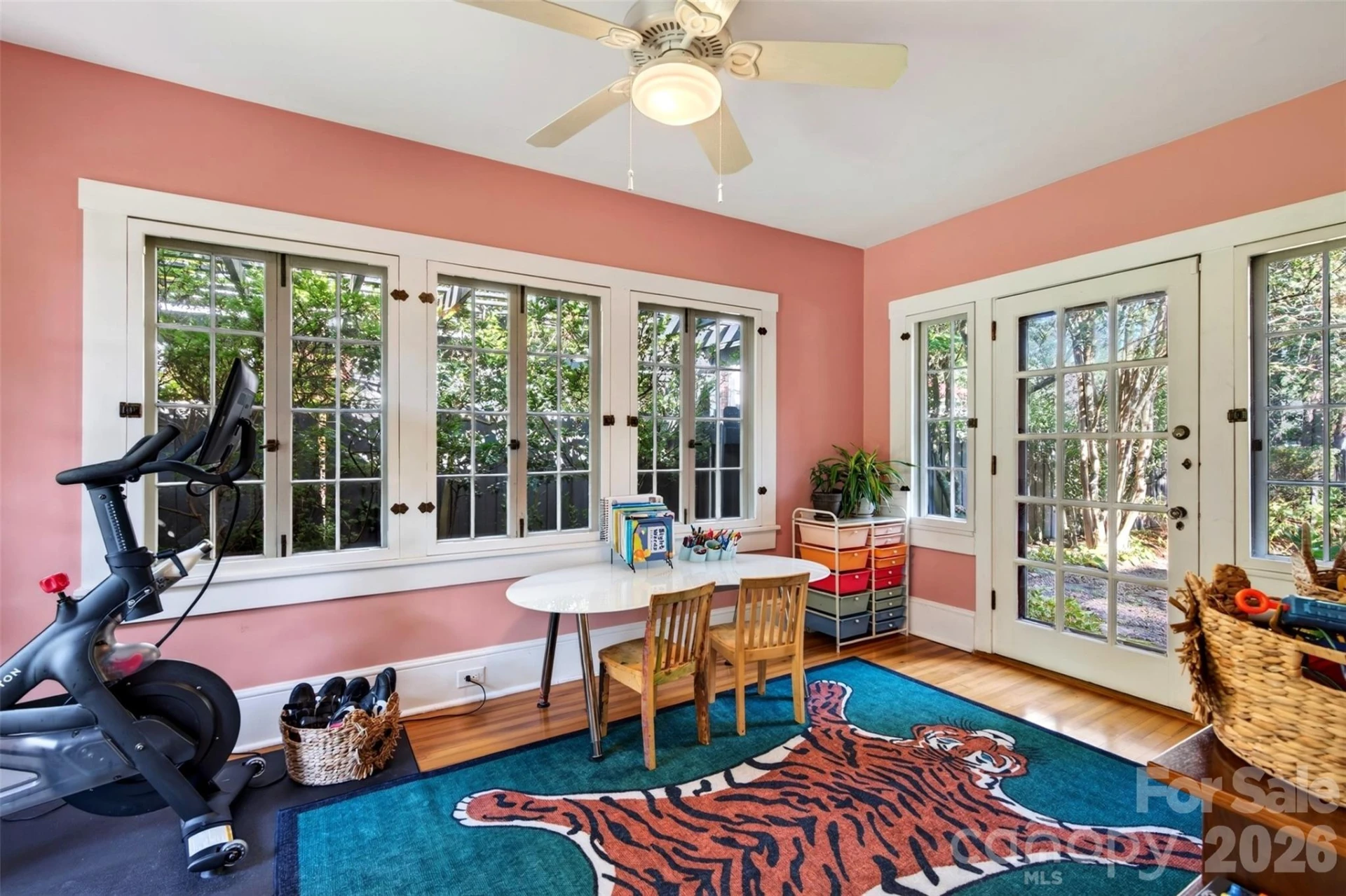109 1st Street - Photo 16