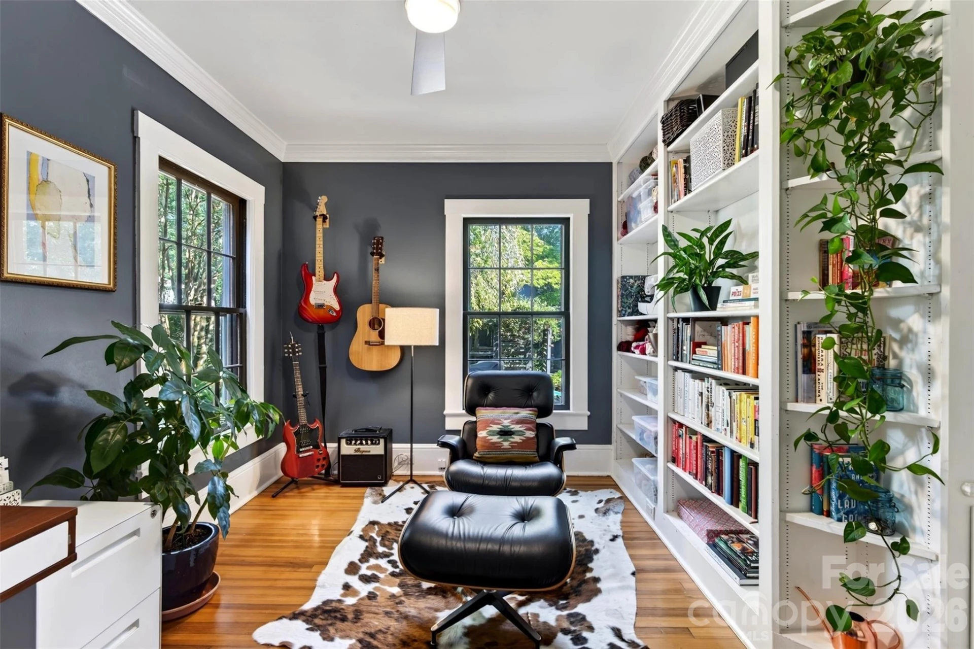 109 1st Street - Photo 17