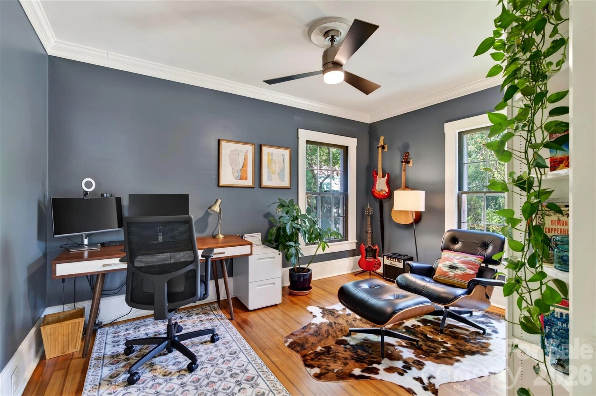 109 1st Street - Photo 18