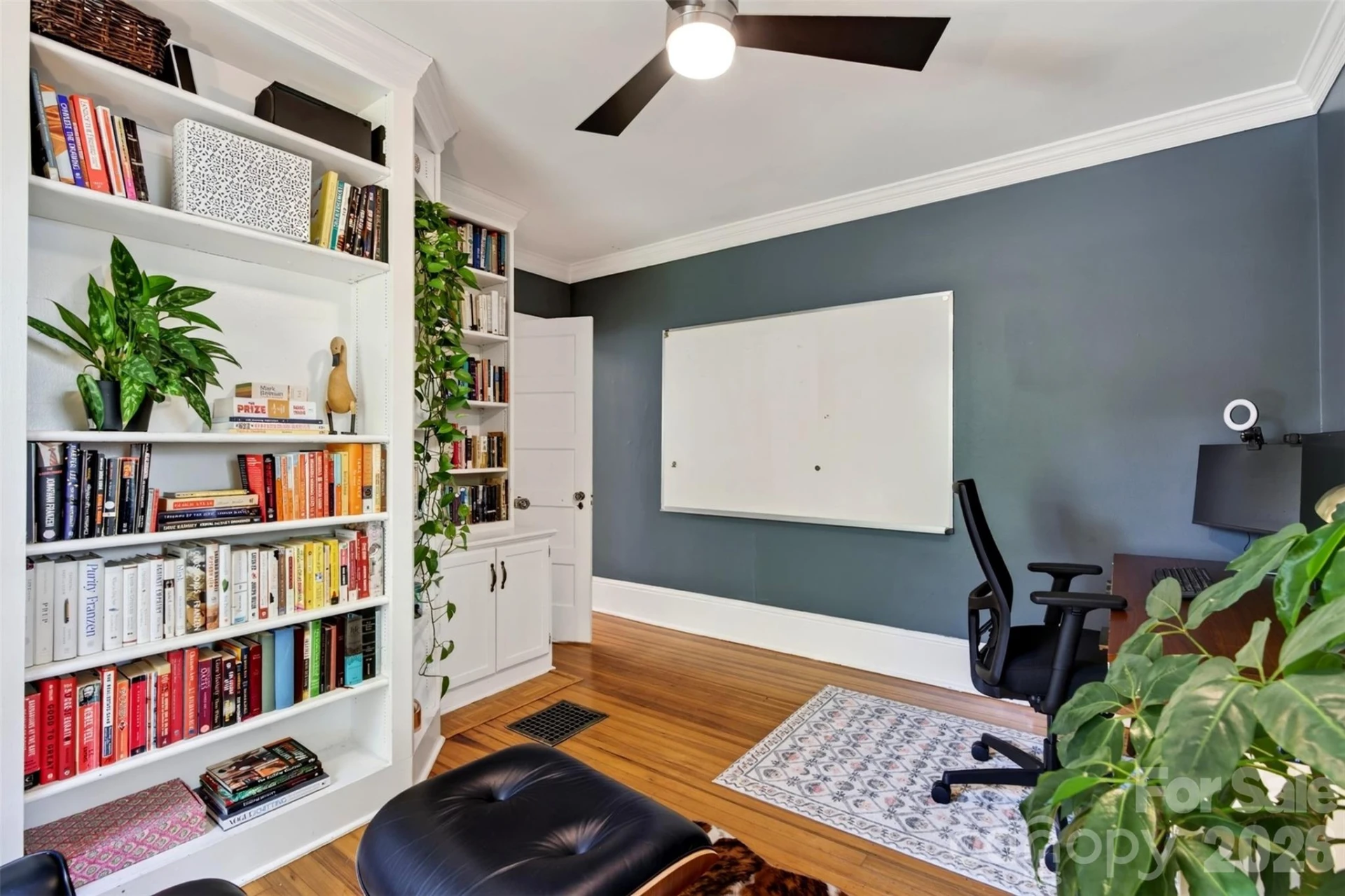 109 1st Street - Photo 19